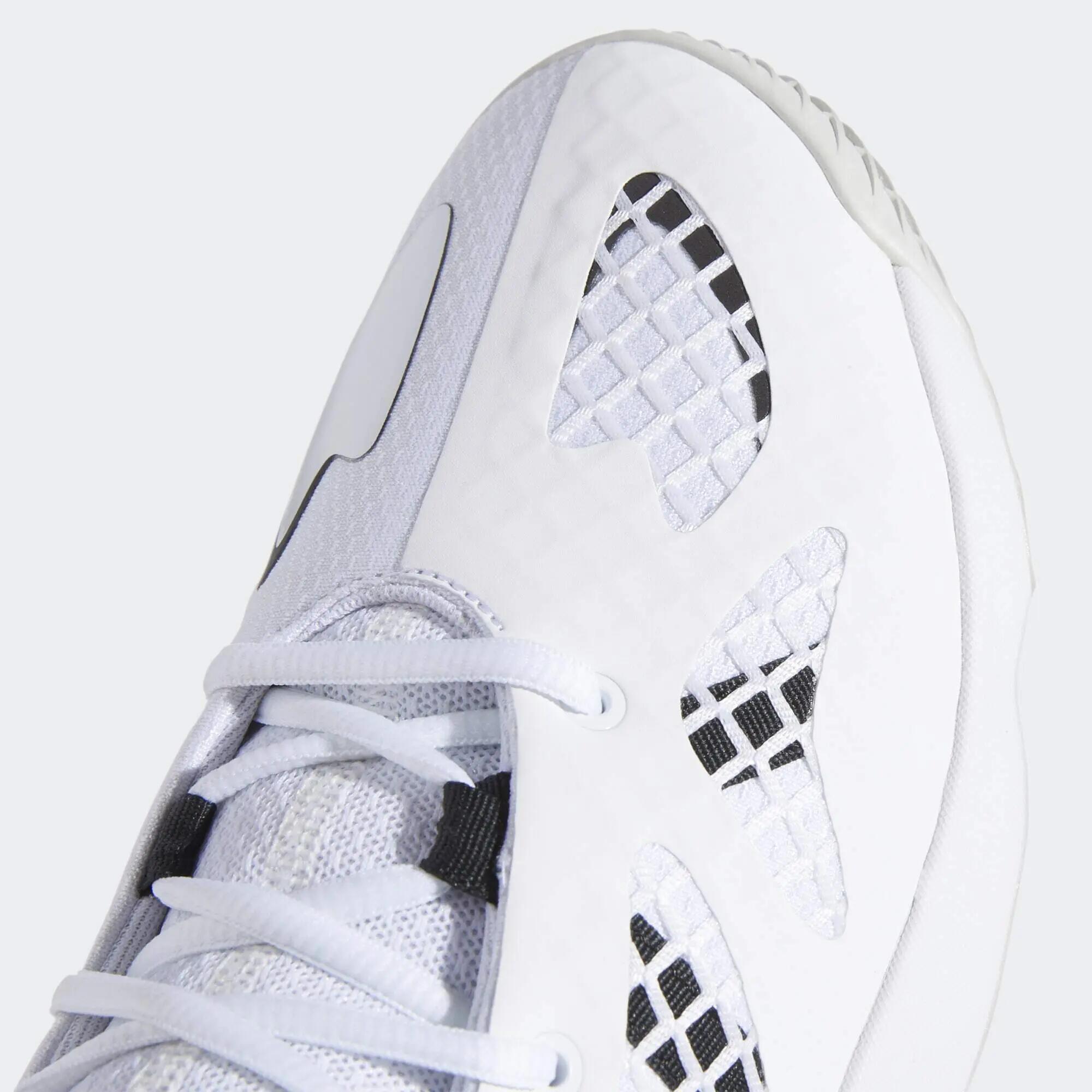 Zapatos de interior adidas Pro N3XT 2021 7/7