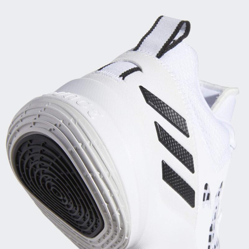 ADIDAS Pro N3XT 2021 Schoenen