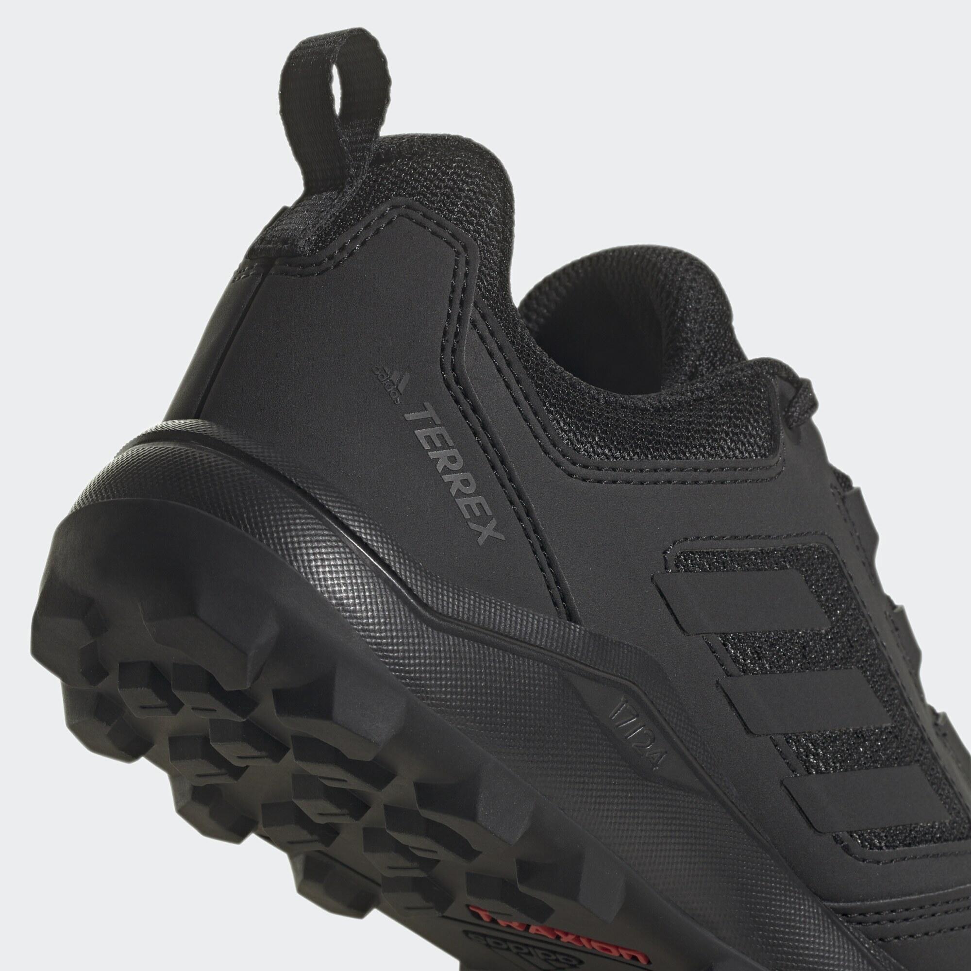 Tracerocker 2.0 Trailrunning-Schuh 7/7