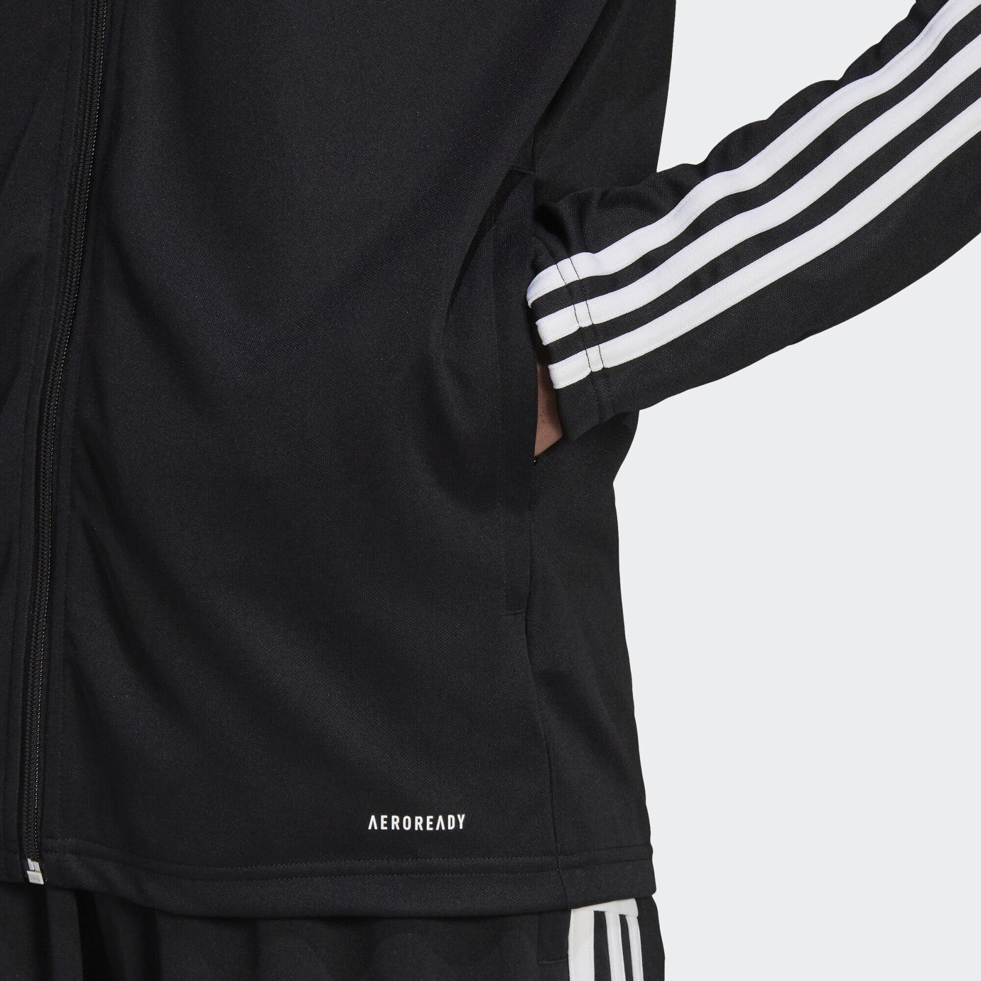 Veste adidas tiro essentials 5/5