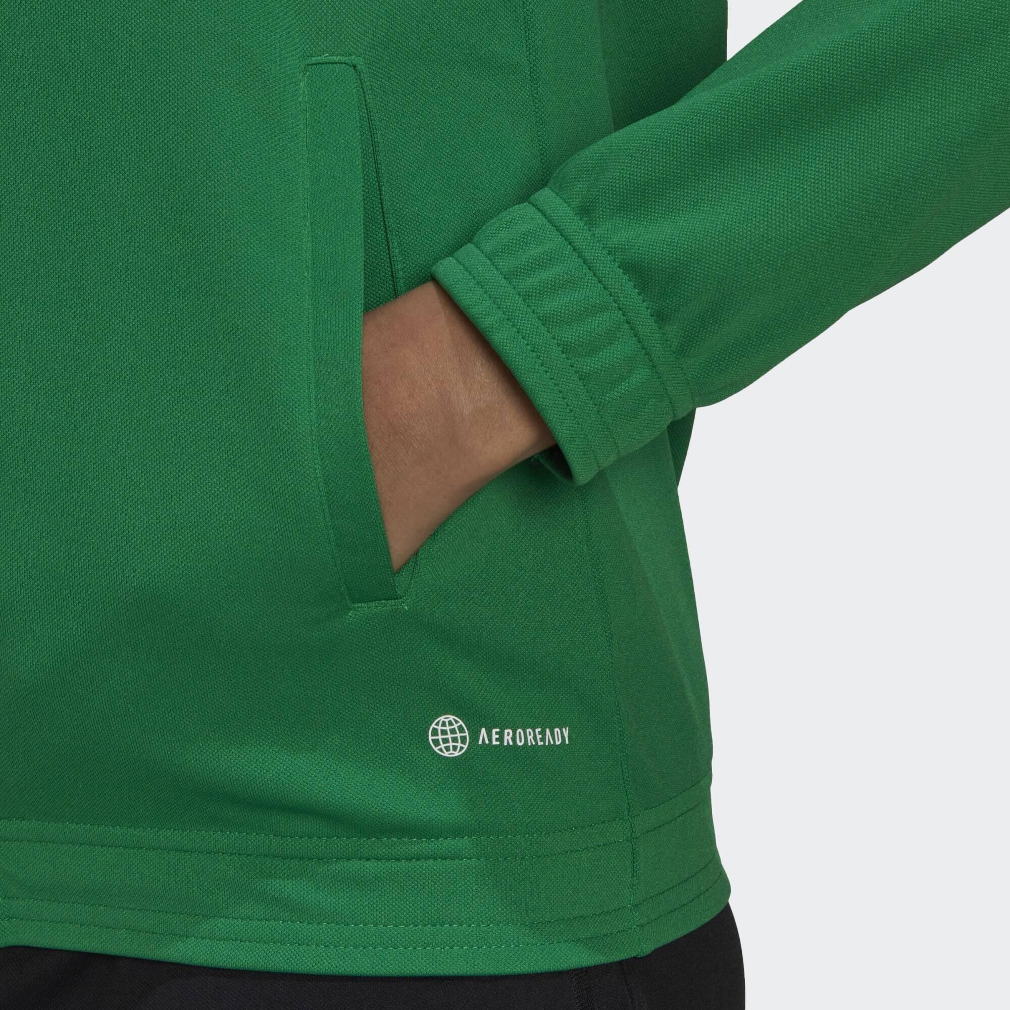 Veste de survêtement Entrada 22 5/5