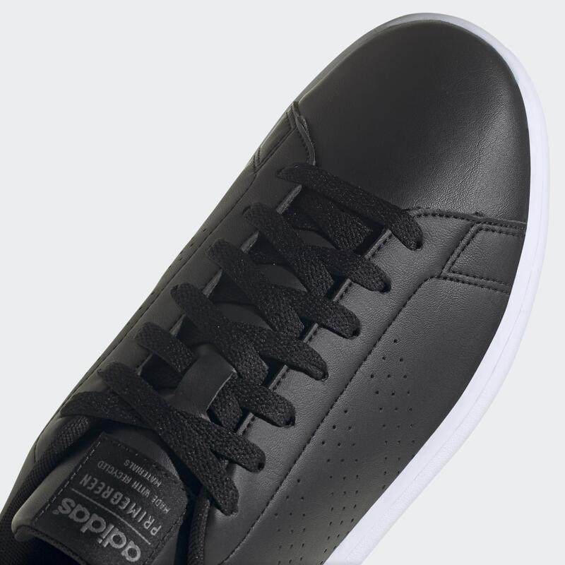Advantage Shoes