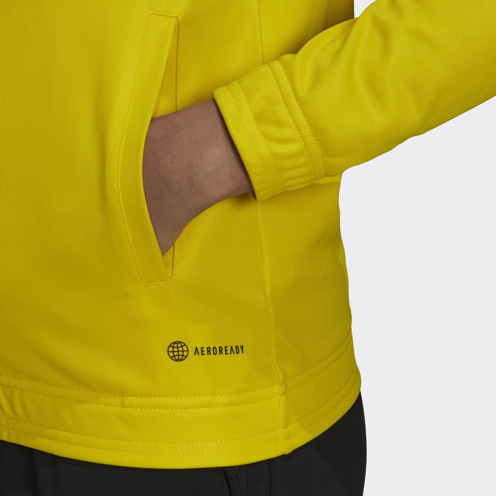 Veste de survêtement Entrada 22 5/5