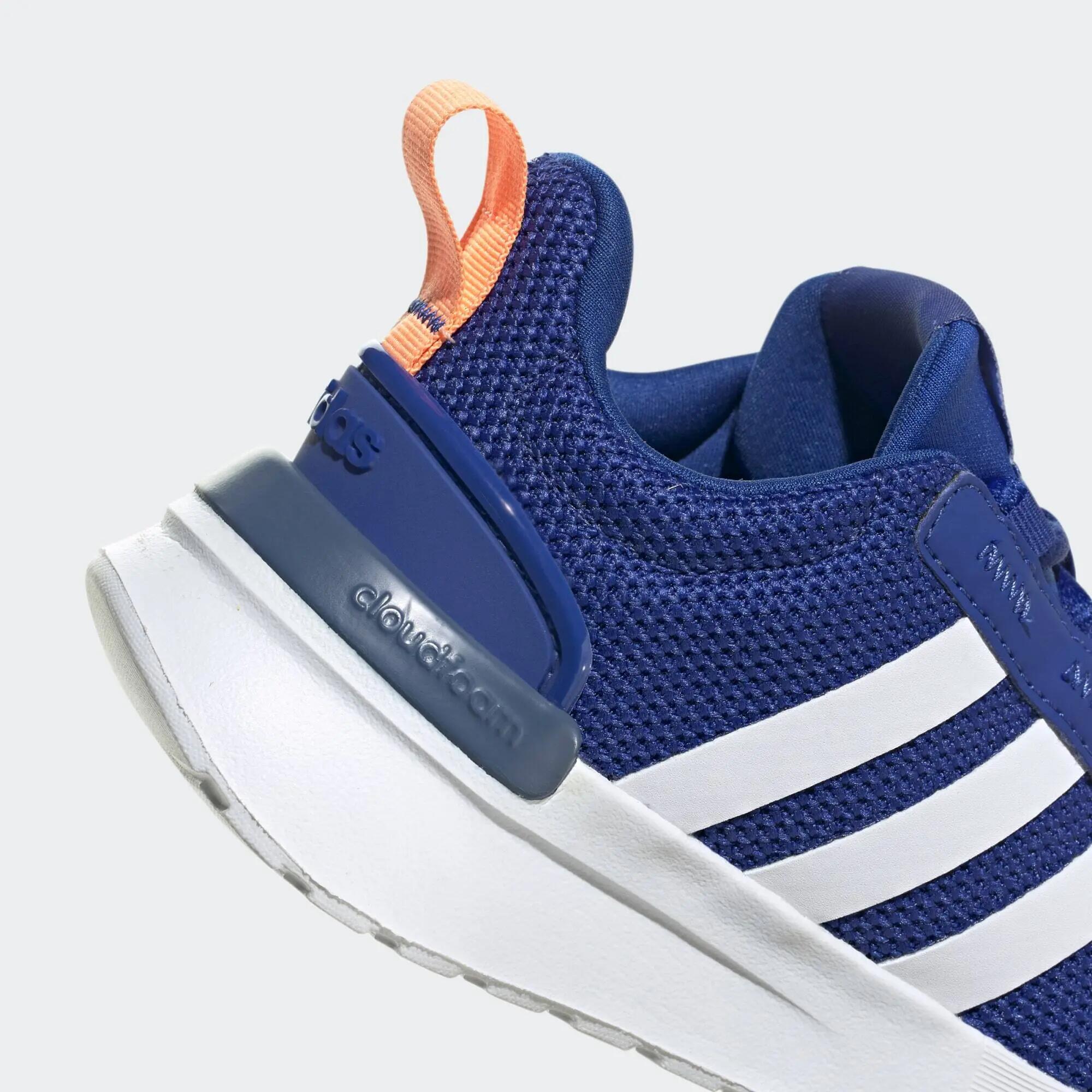 Dětské běžecké boty RACER TR21 SHOES 6/7