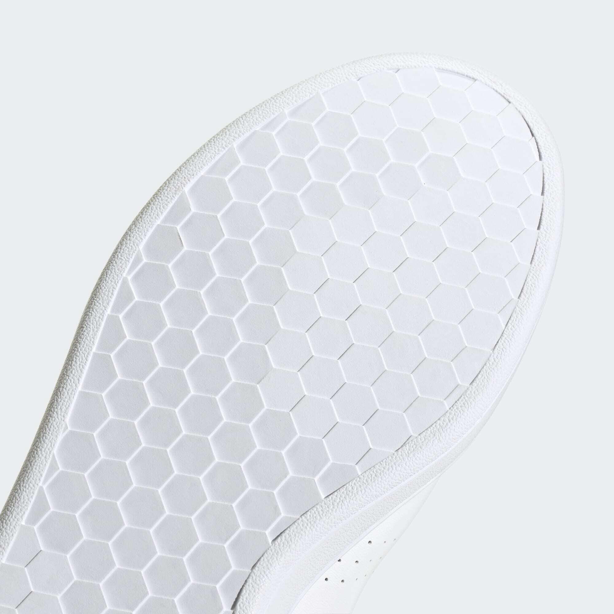 Scarpe Advantage 7/7