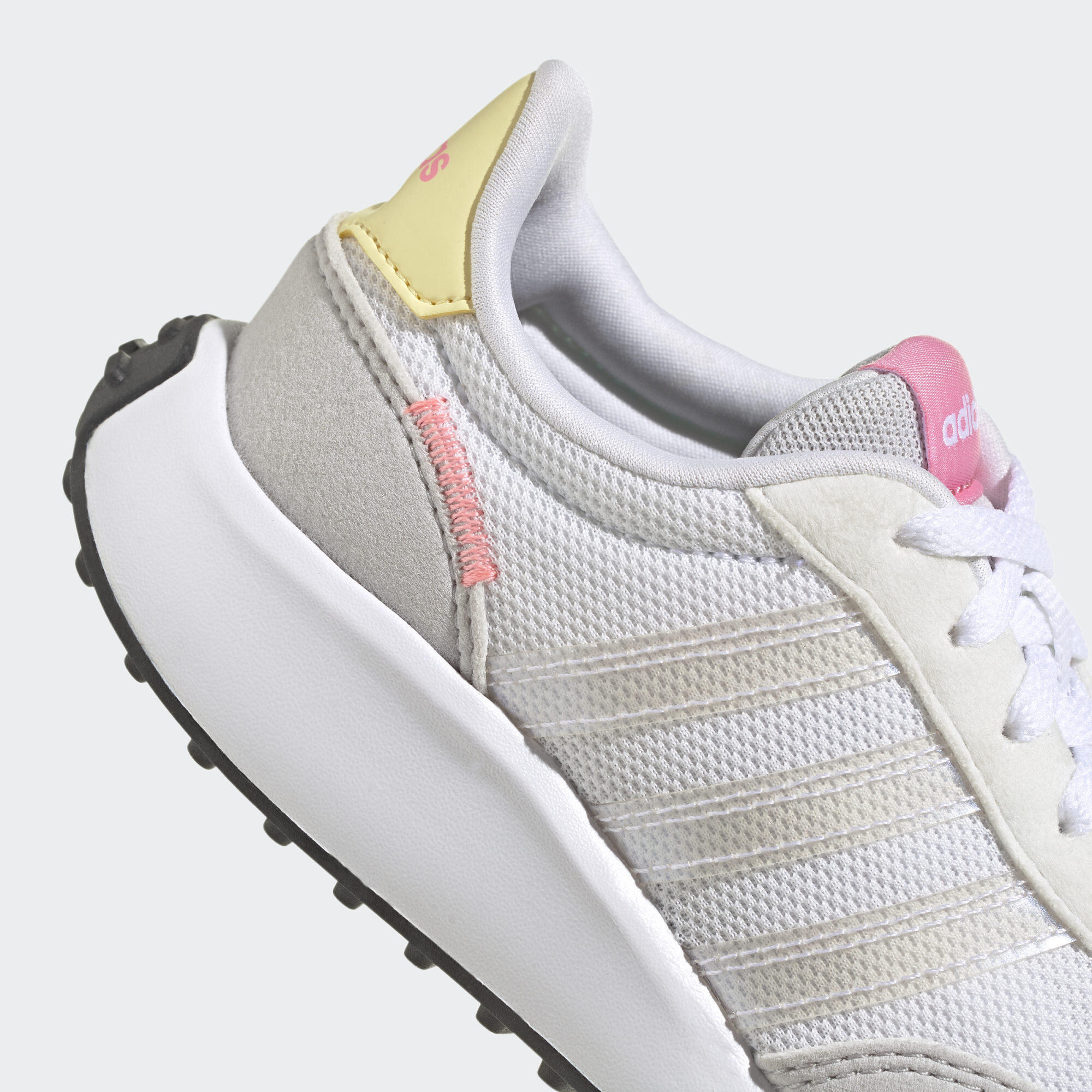 Run 70s Schuh 7/7