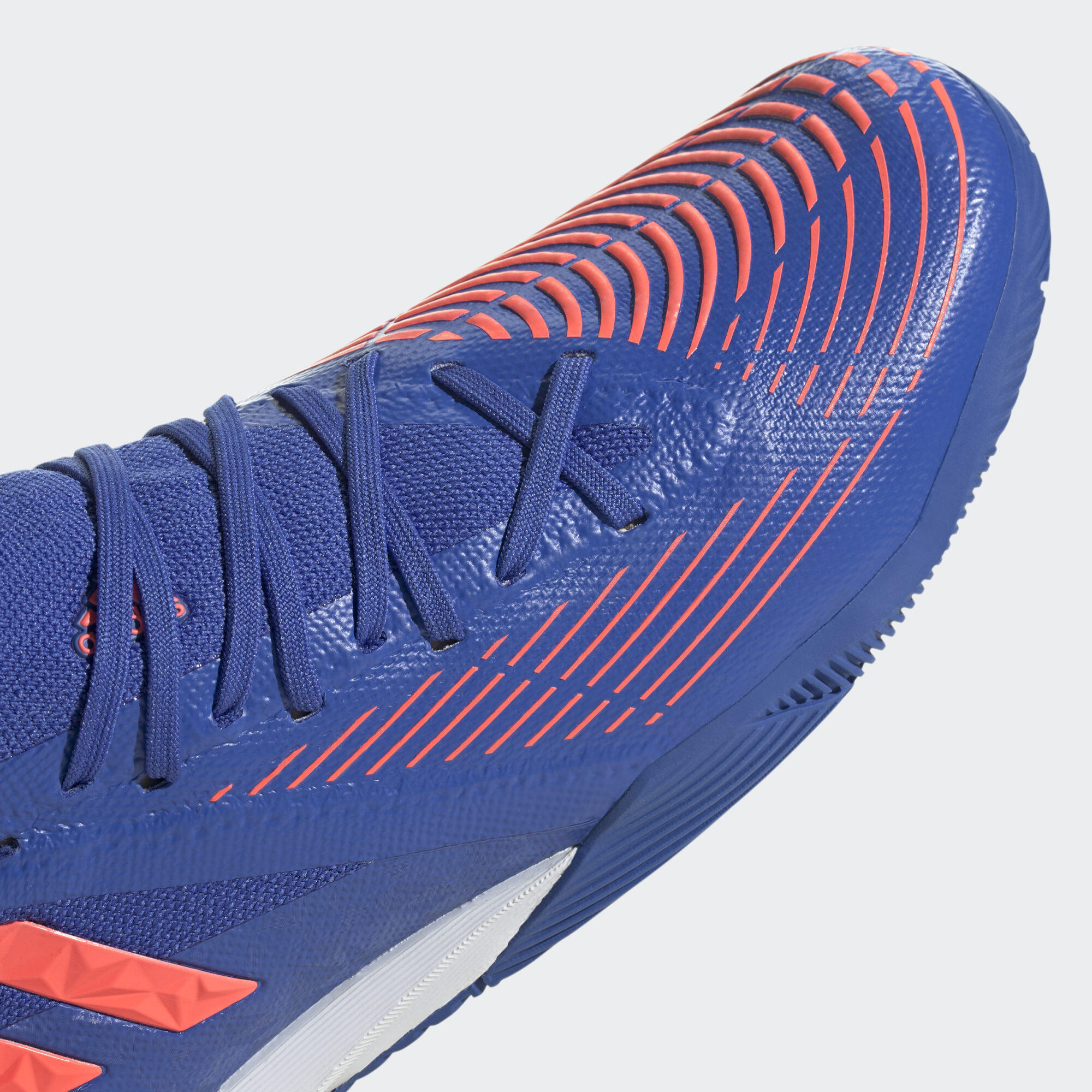 BUTY ADIDAS PREDATOR EDGE.3 IN GX0021 7/7