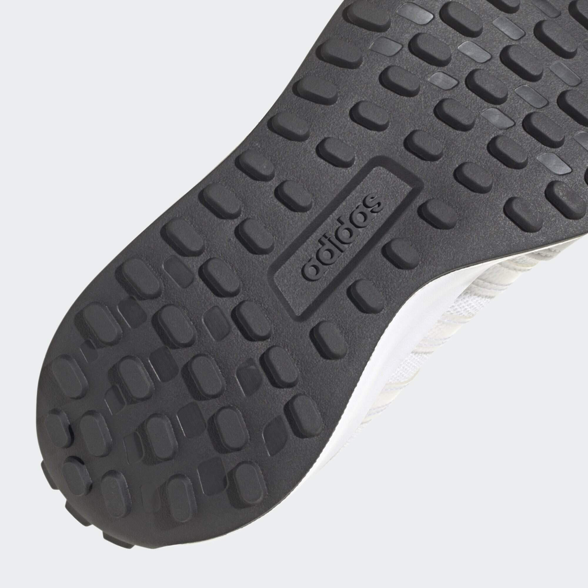 Run 70s Schuh 6/7