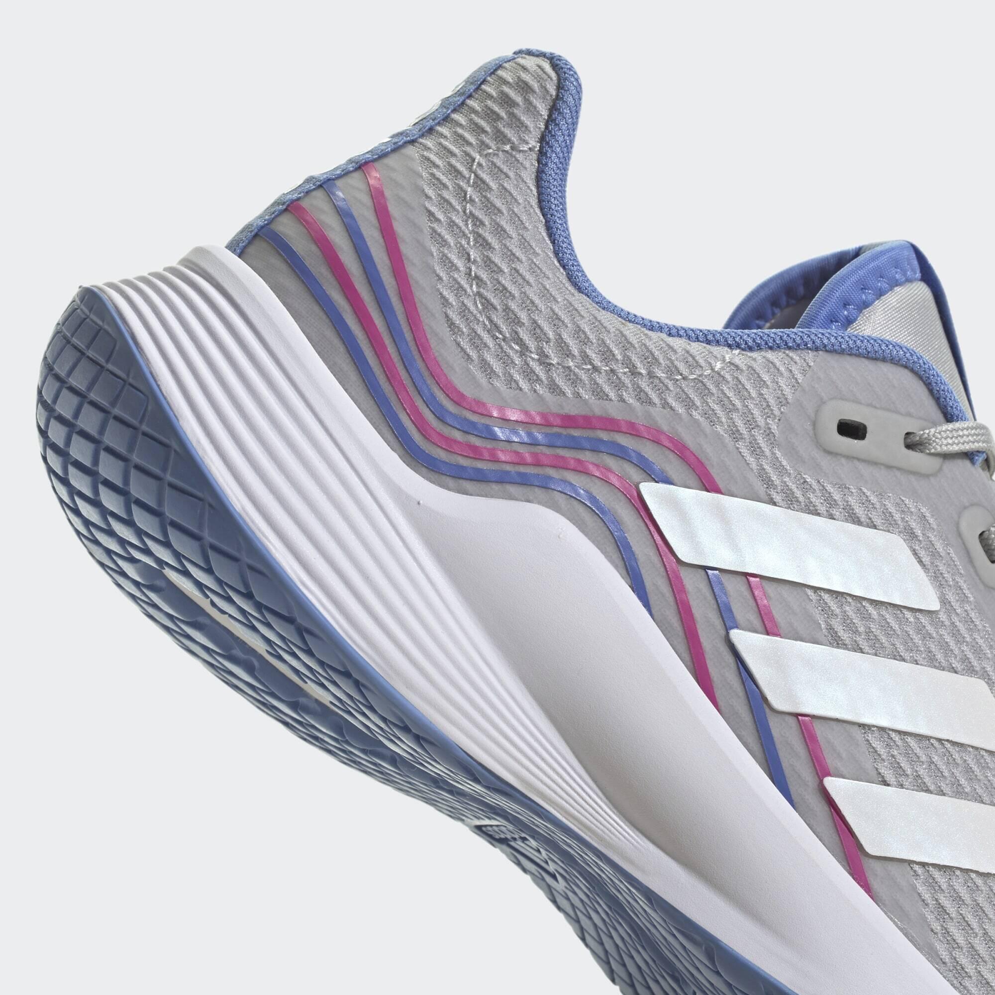 Novaflight Volleybalschoenen 6/7