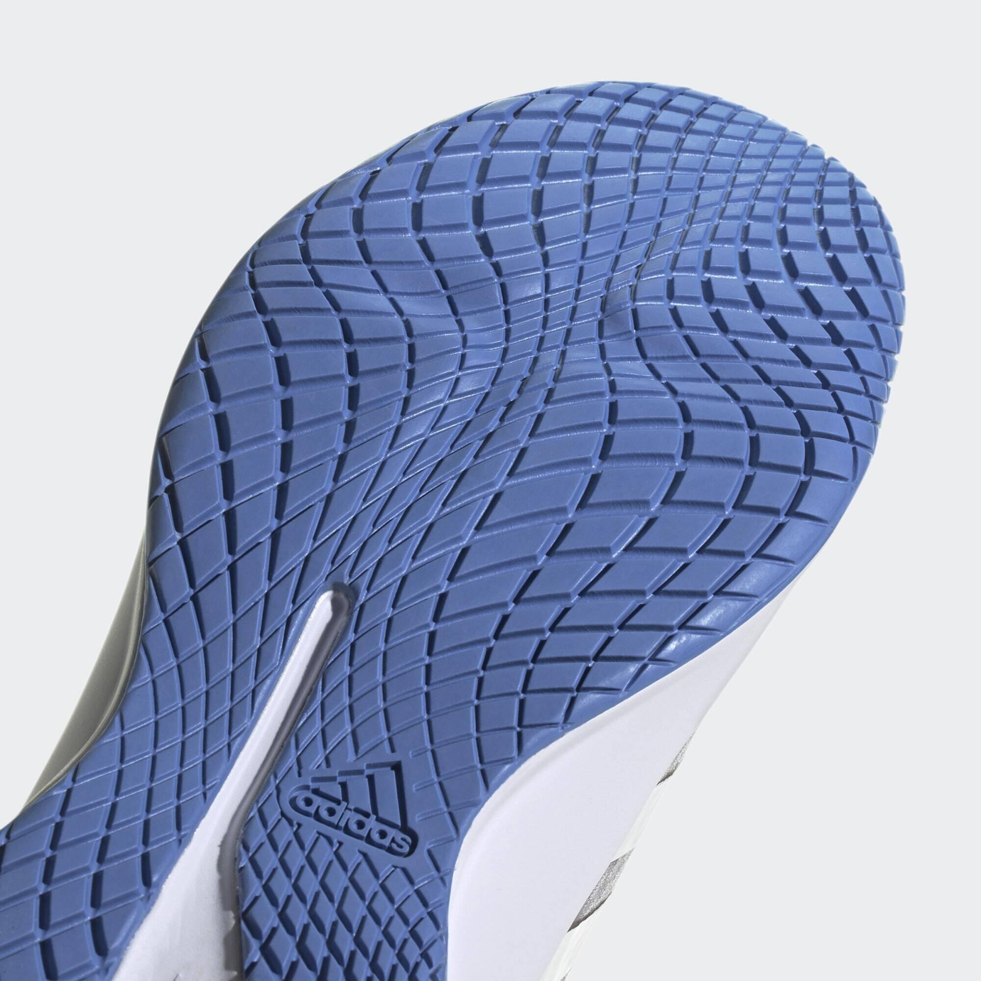 Novaflight Volleybalschoenen 7/7