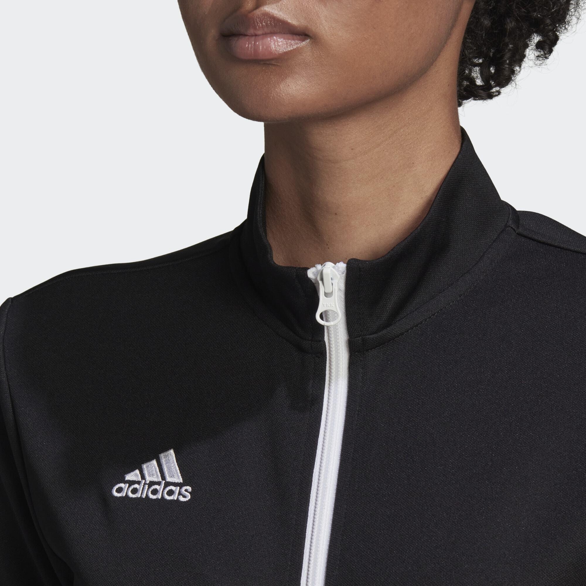 Veste de survêtement Entrada 22 5/5