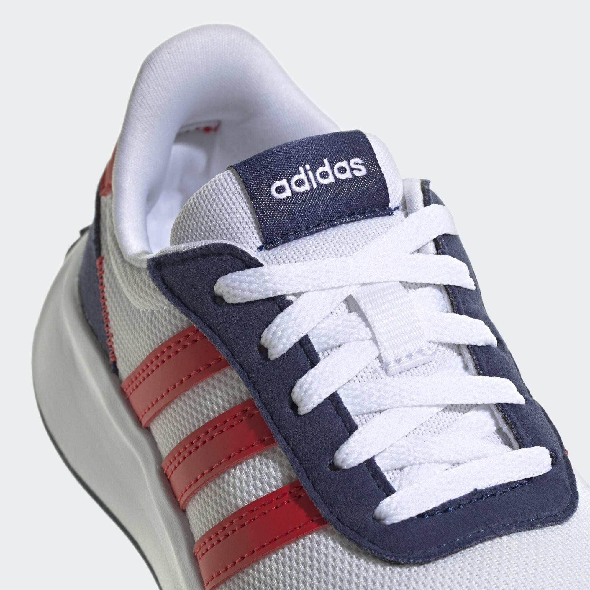 Zapatilla Run 70s 6/7