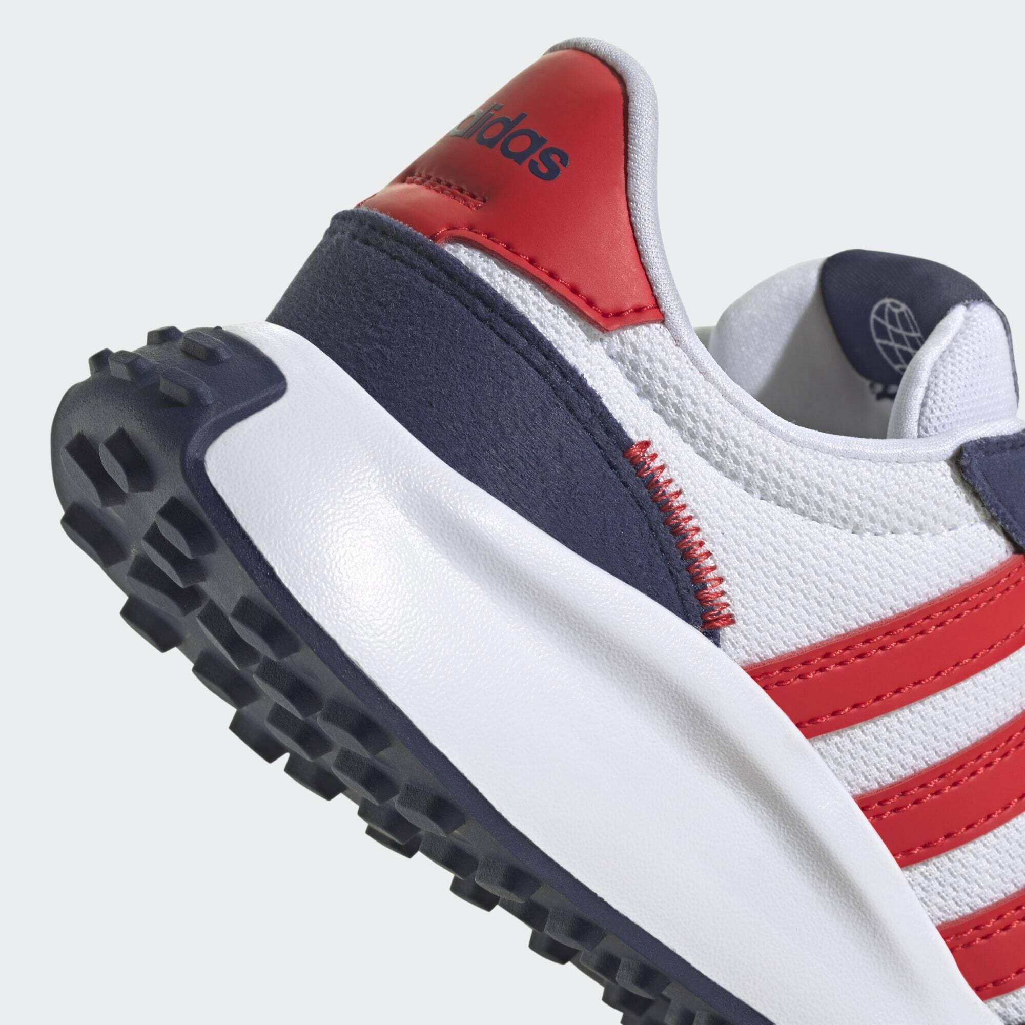 Zapatilla Run 70s 7/7