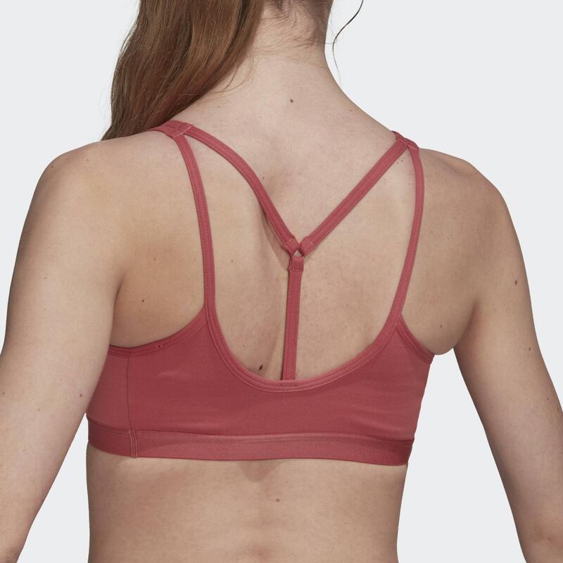 Brassière Coreessentials Maintien moyen