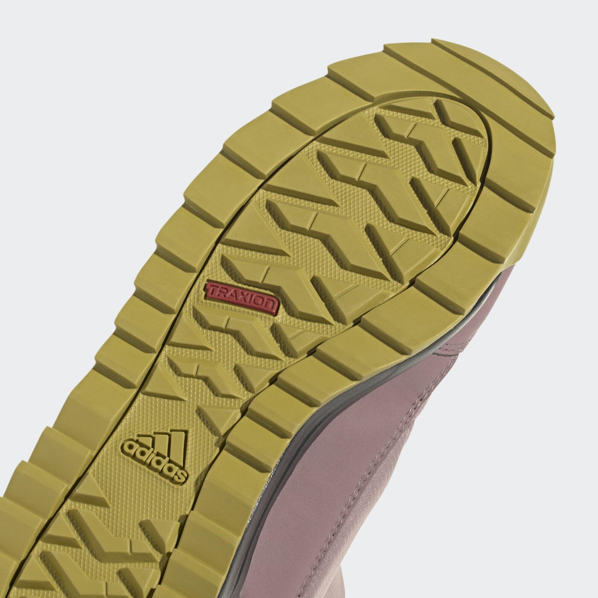 Bottes Terrex Choleah COLD.RDY 6/7