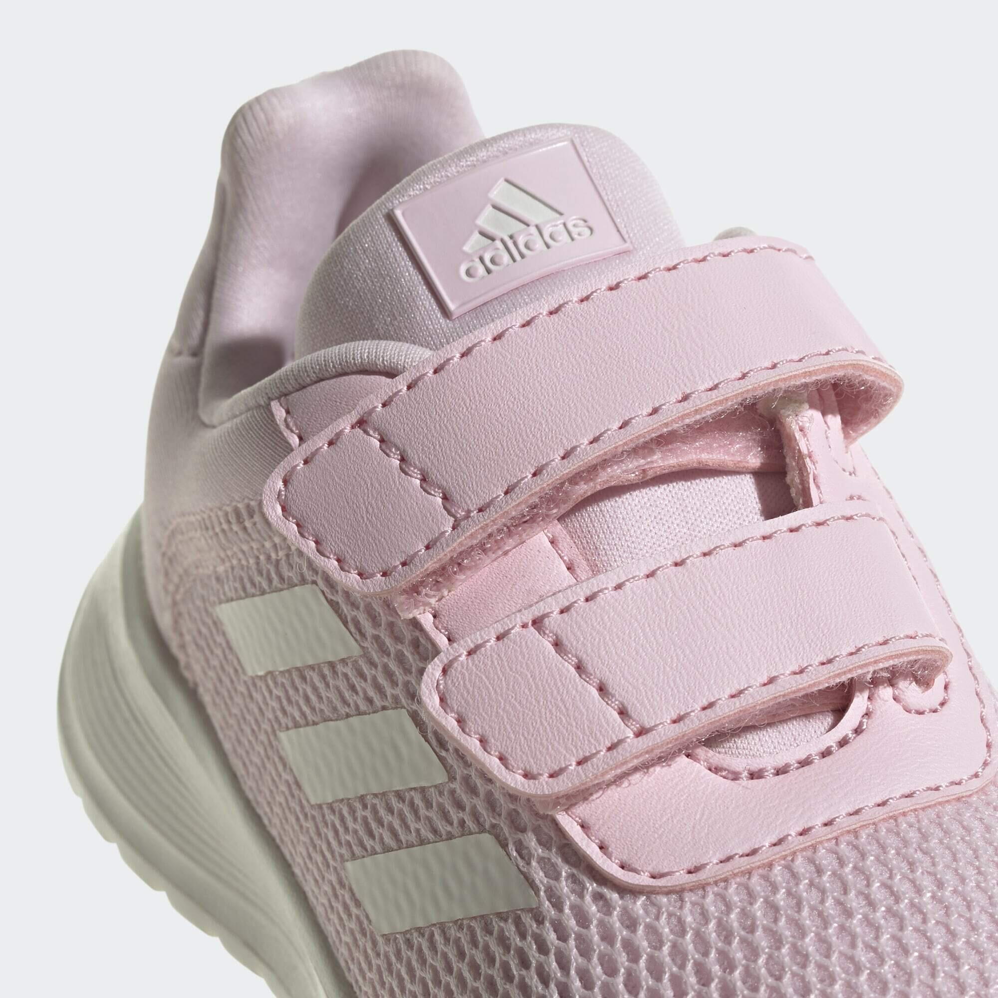 Scarpe Tensaur Run 6/7