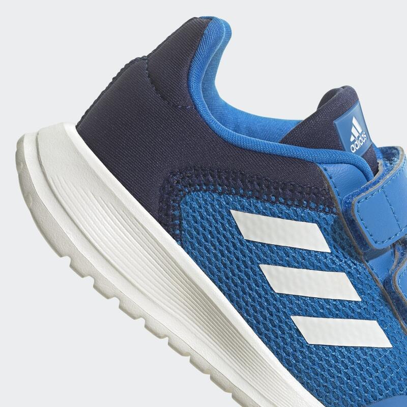 Adidași de alergare Tensaur