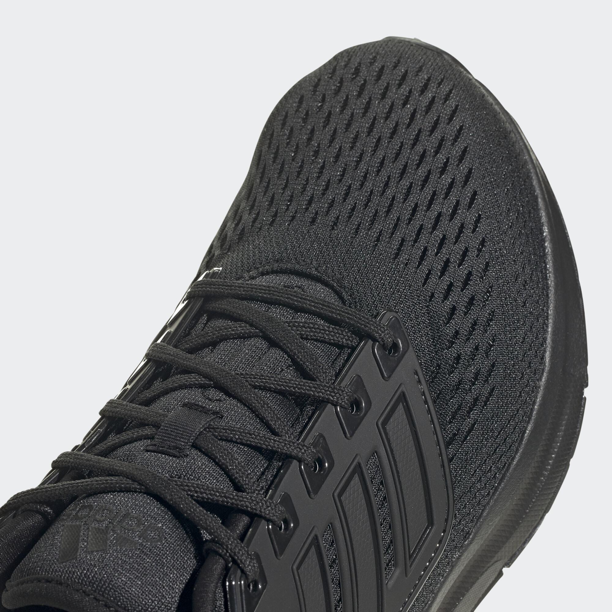 ADIDAS Zapatilla EQ21 Run 6/7