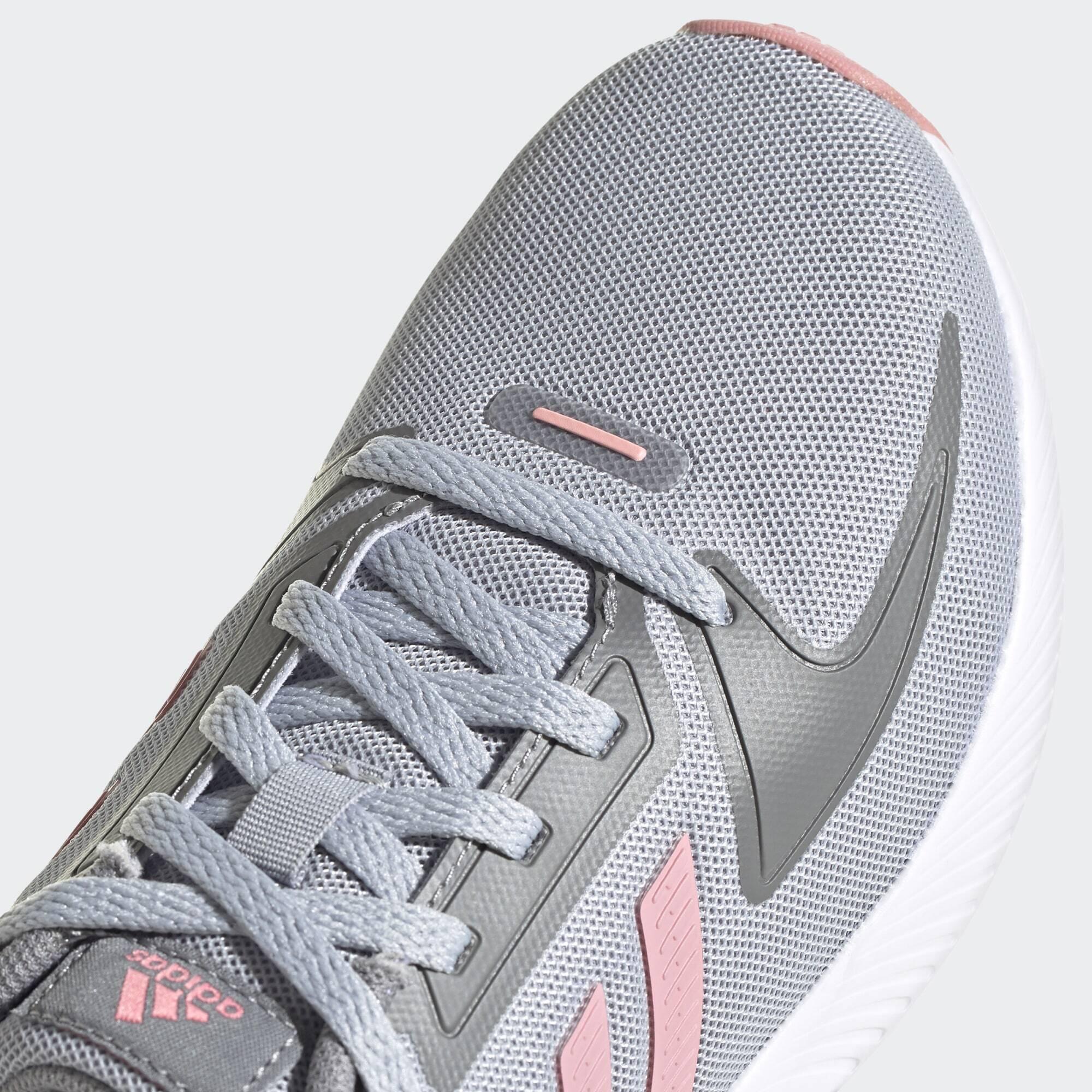Buty do biegania adidas Runfalcon 2.0 7/8