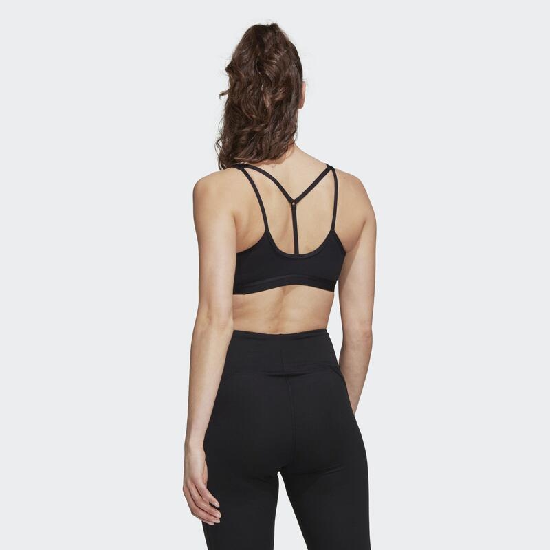 Coreessentials Medium-Support Beha