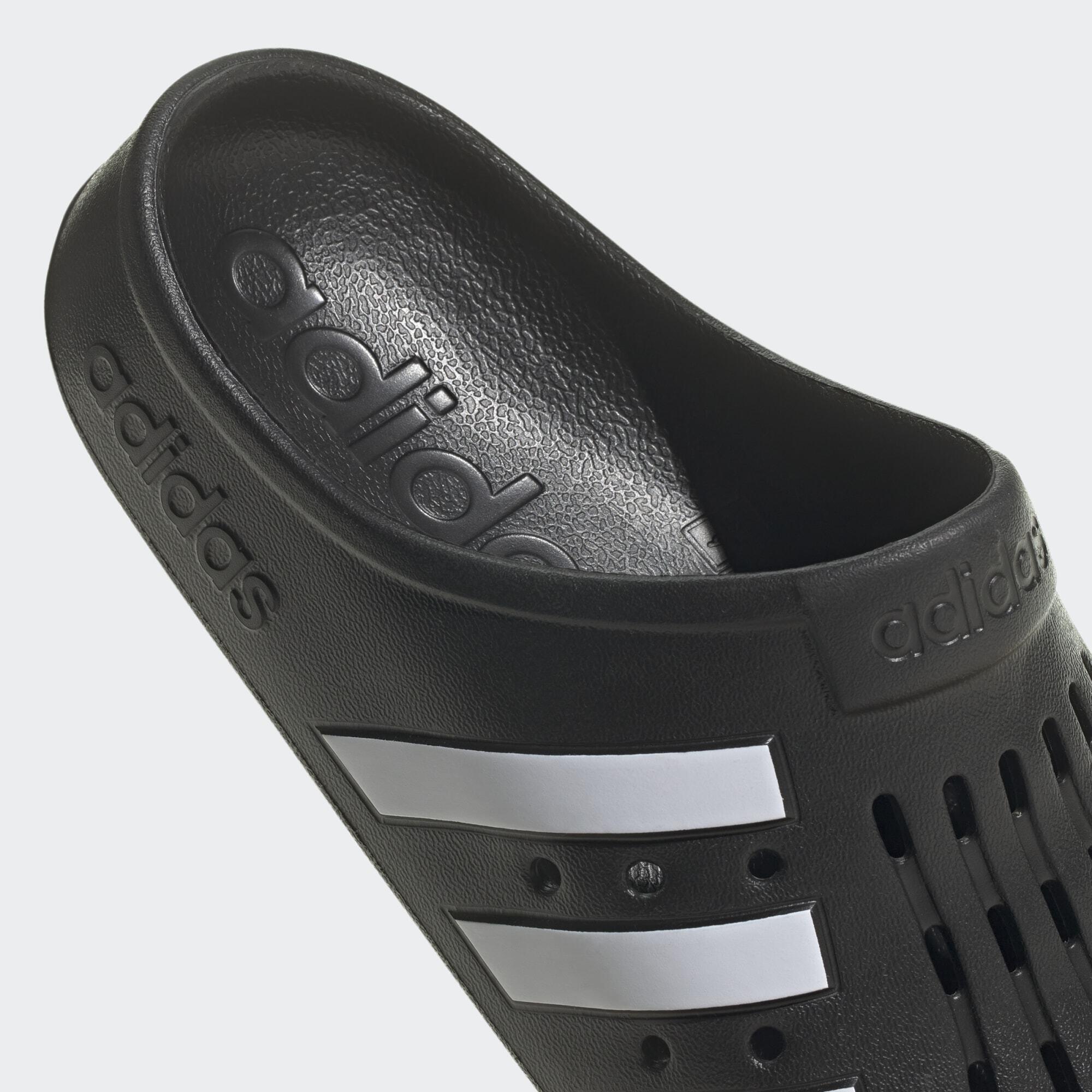 Crocs Adilette adidas 7/7