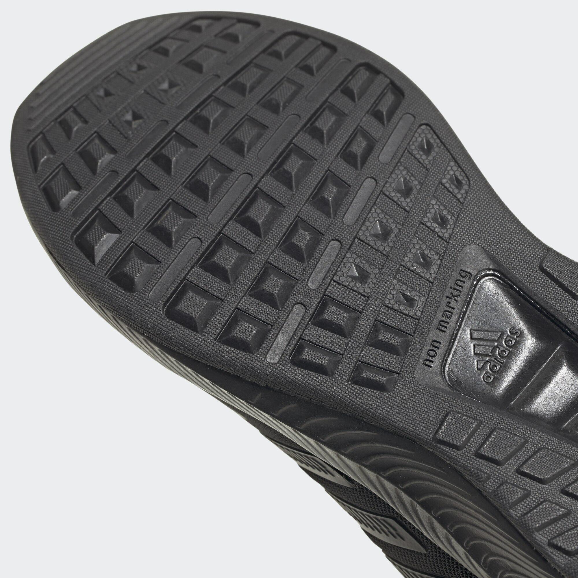 Runfalcon 2.0 Laufschuh 6/7