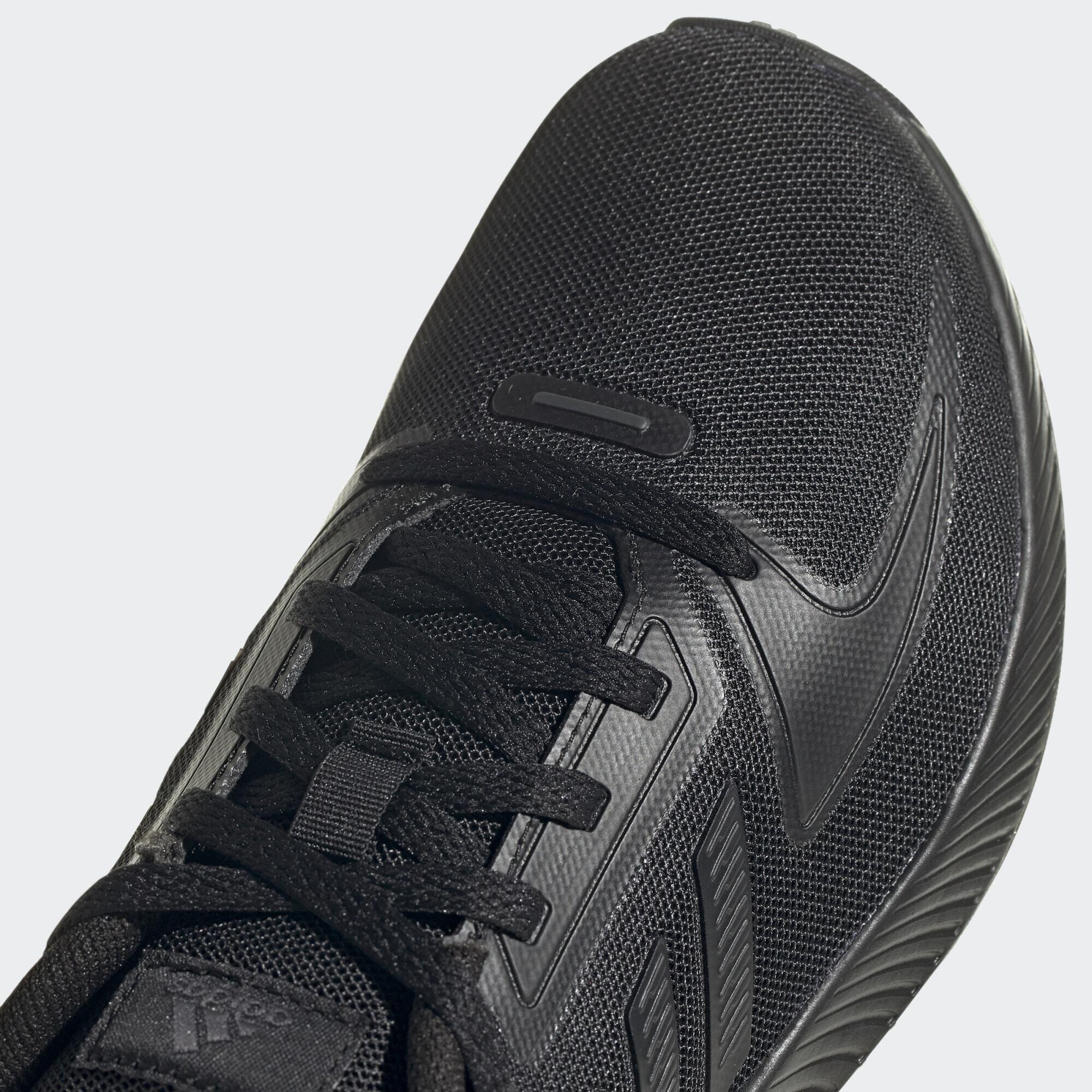 Runfalcon 2.0 Laufschuh 7/7