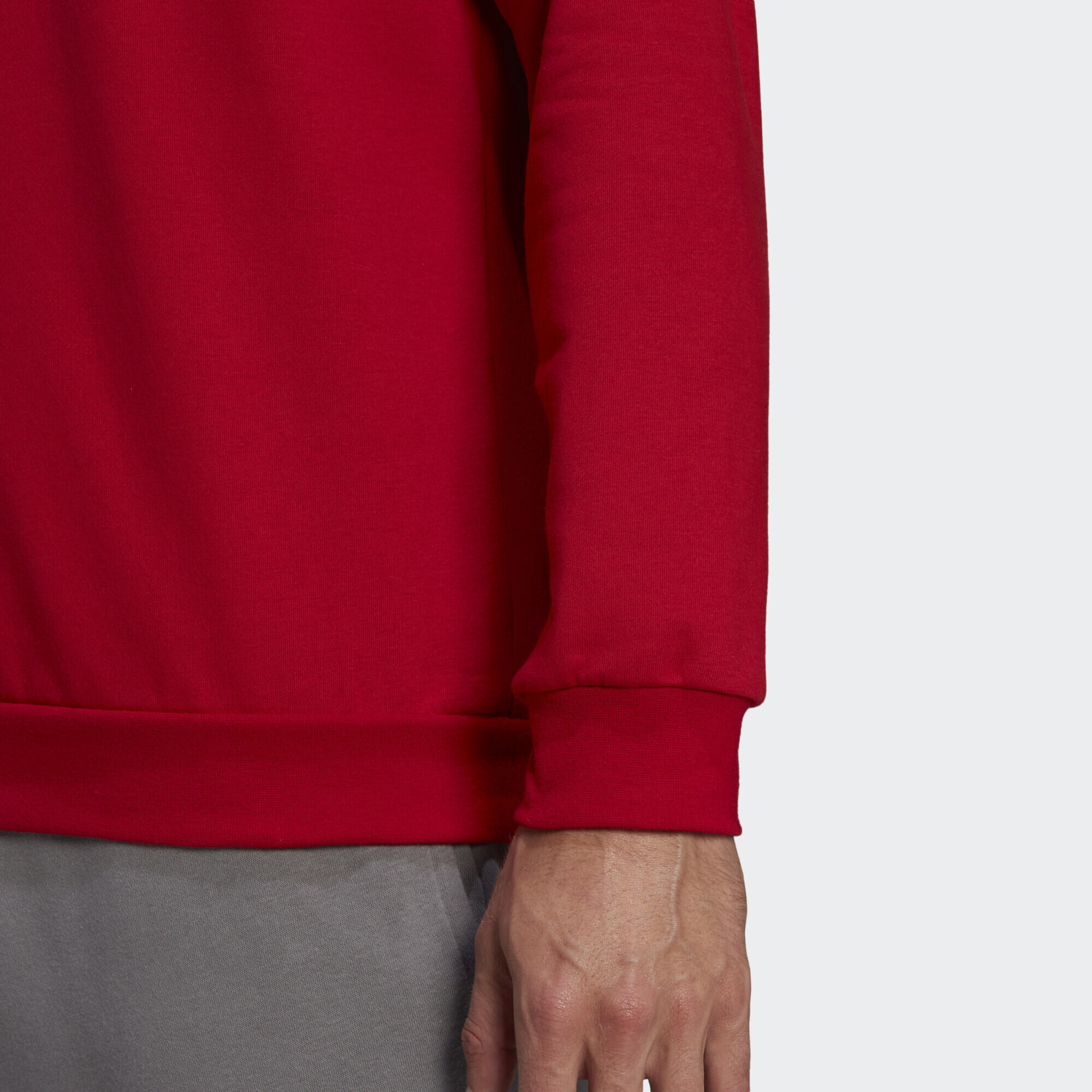 Entrada 22 sweatshirt