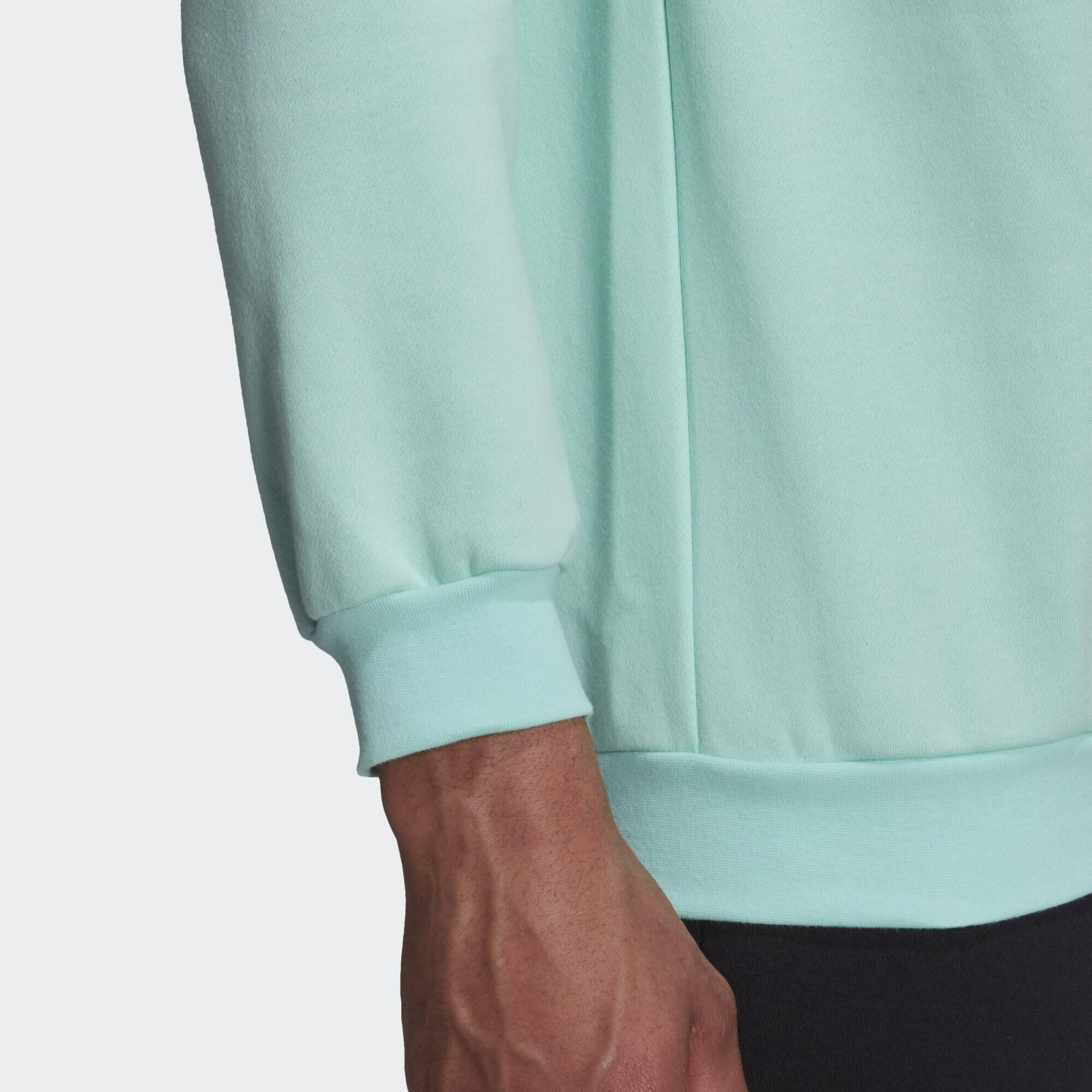 Sweat-shirt Entrada 22 5/5