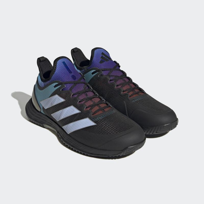 Adizero Ubersonic 4 Tennis Schoenen