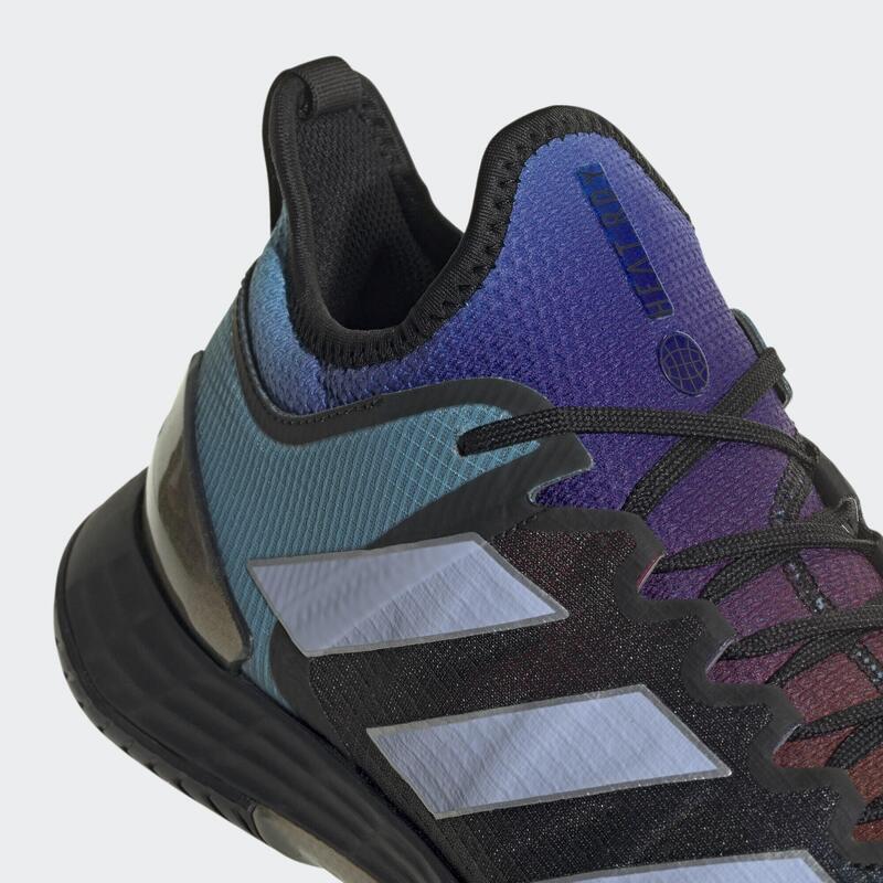 Adizero Ubersonic 4 Tennis Schoenen