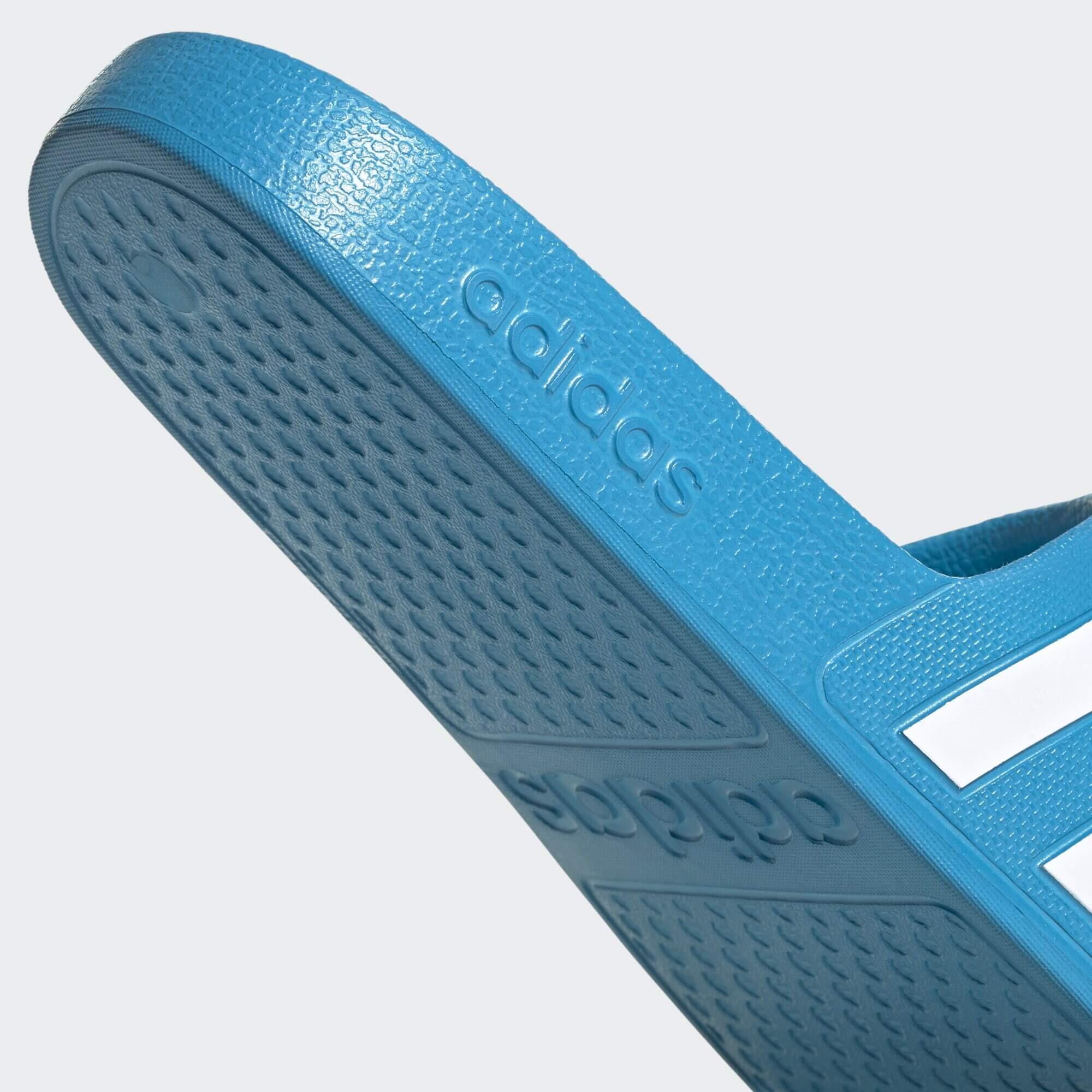 Klapki adilette Aqua 6/15