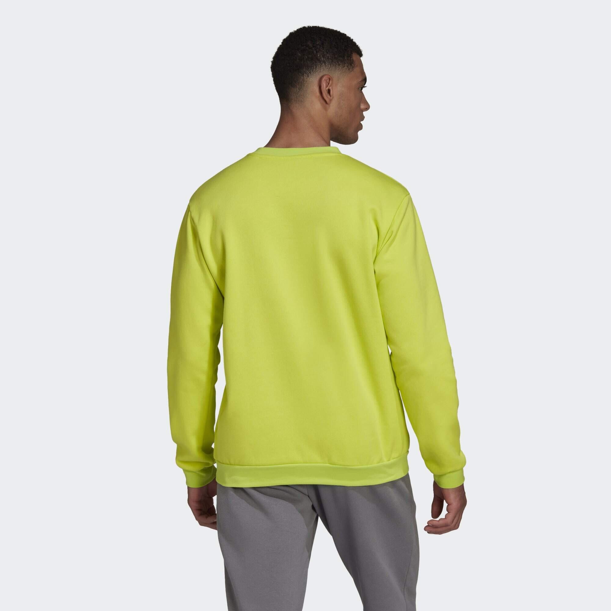 Sweat-shirt Entrada 22 3/6