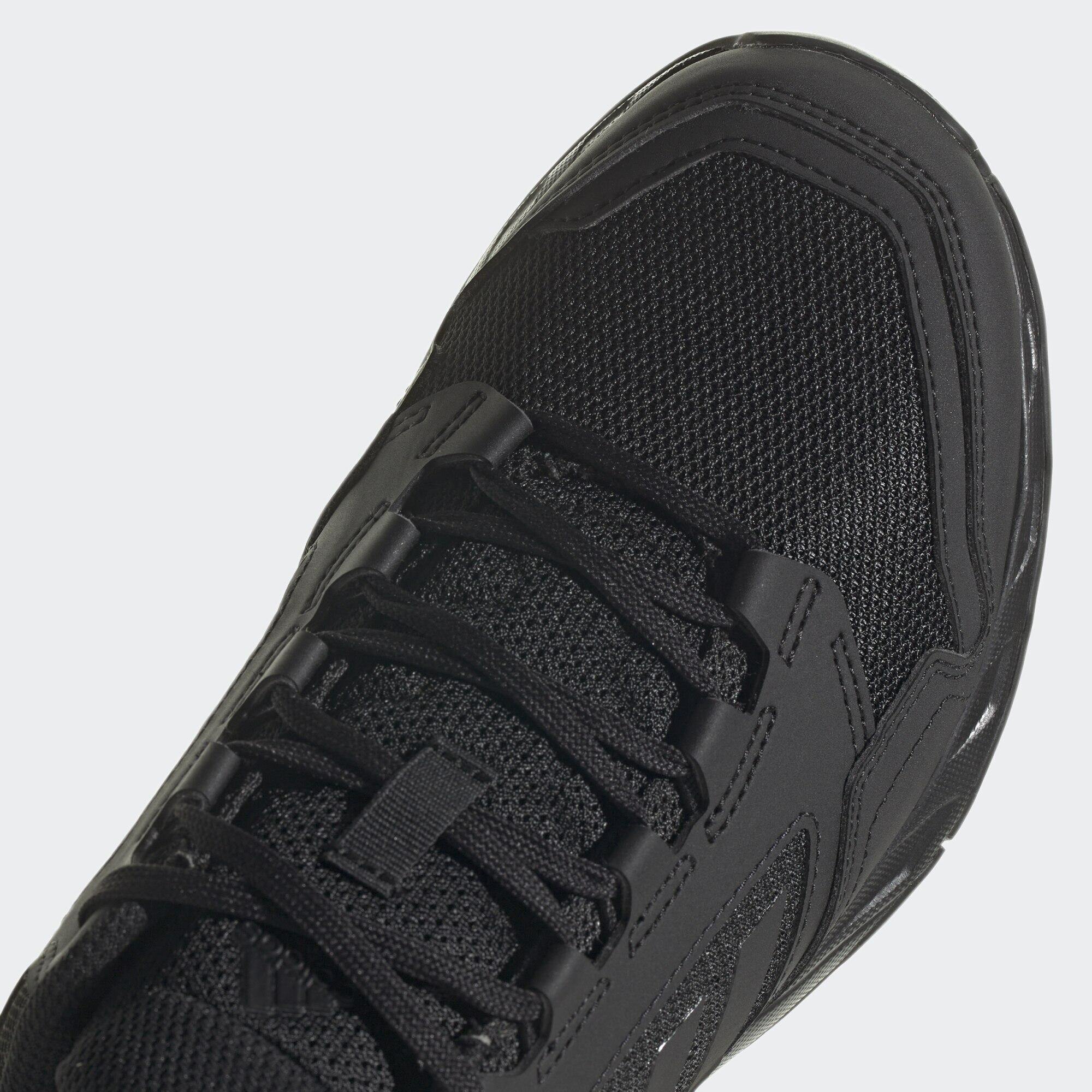 Tracerocker 2.0 Trailrunning-Schuh 6/7
