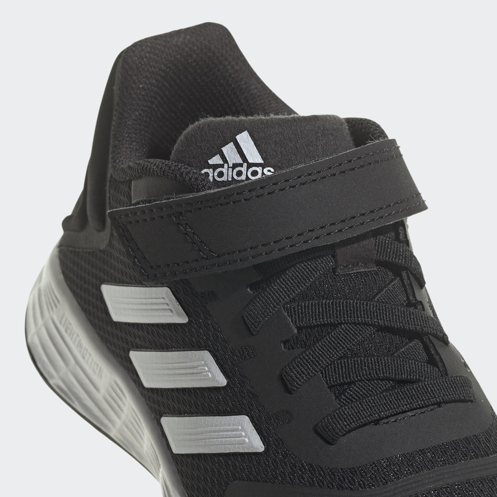 Scarpe Duramo 10 6/7