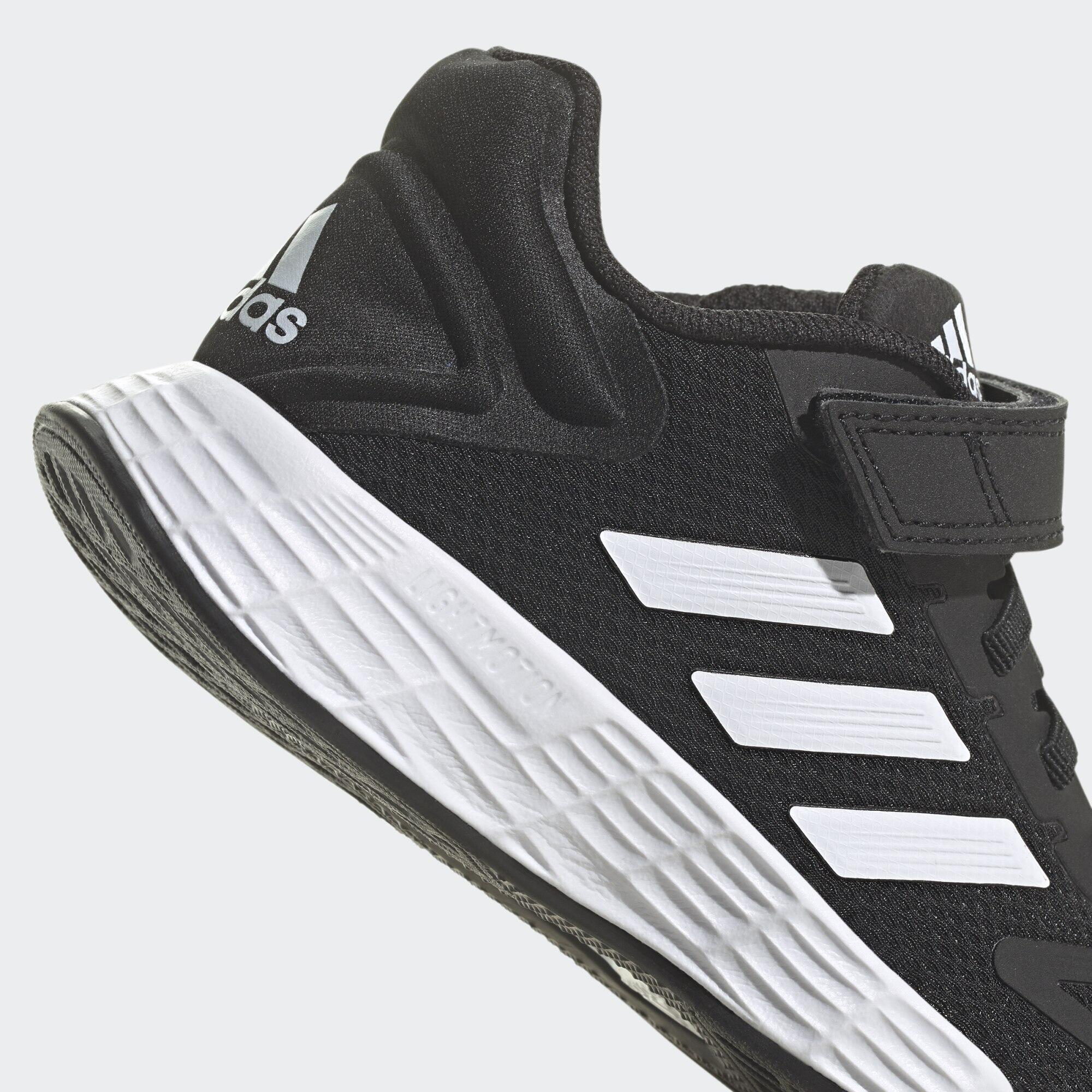 Scarpe Duramo 10 7/7