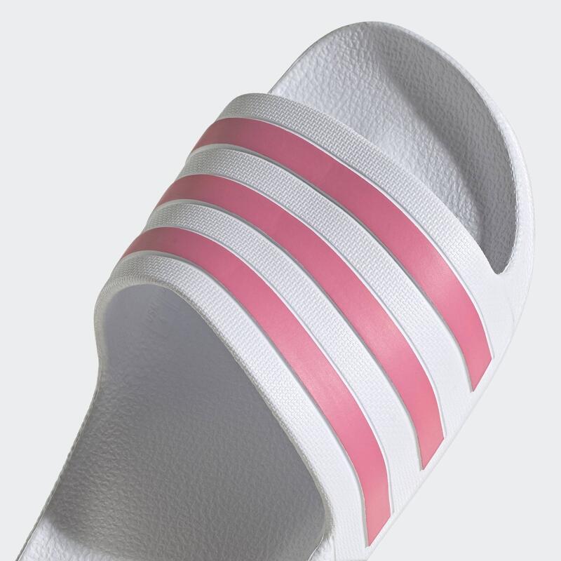 Șlapi Adilette Aqua