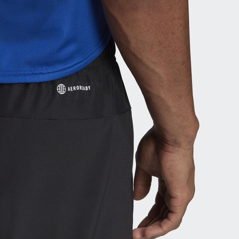 AEROREADY Designed for Movement Training Pants