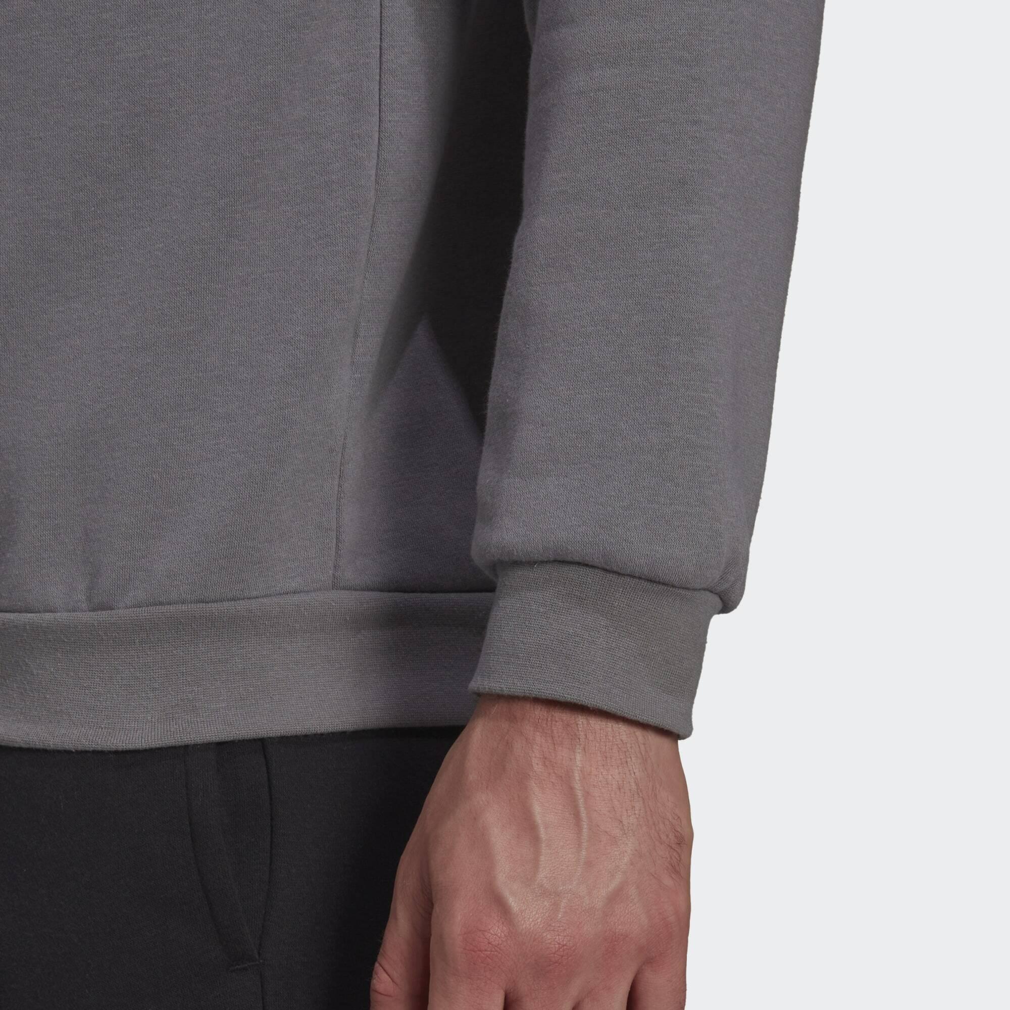 Sweat-shirt Entrada 22 5/5