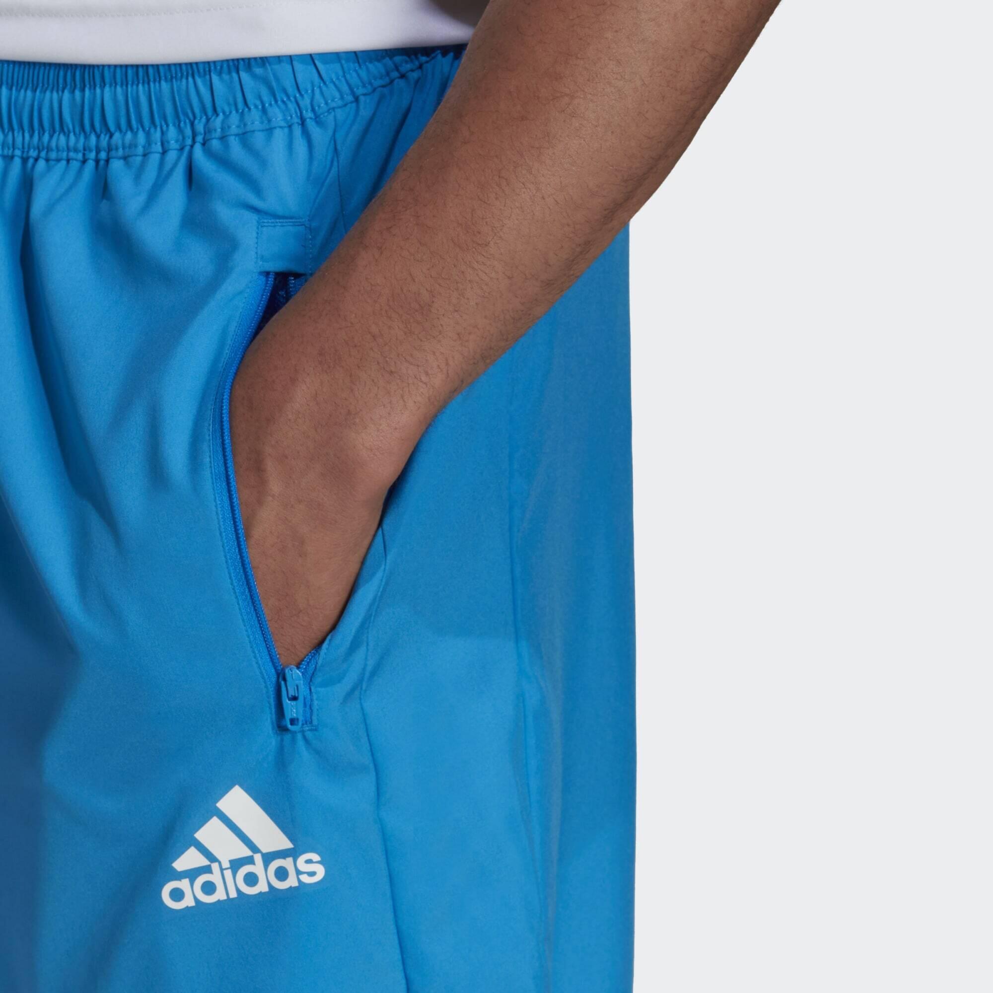 Short adidas AEROREADY Designed 2 Move Woven Sport 5/7