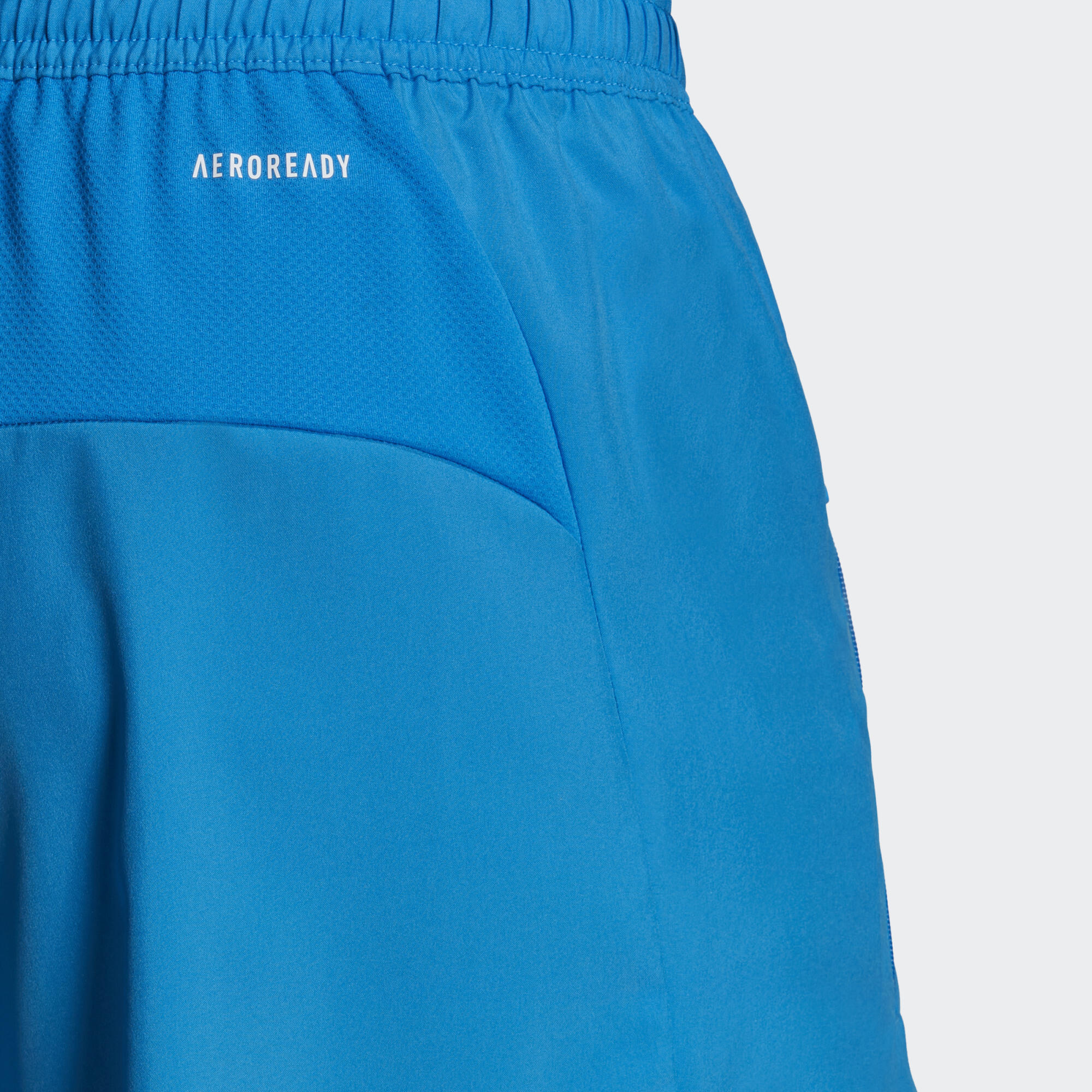 Short adidas AEROREADY Designed 2 Move Woven Sport 6/7