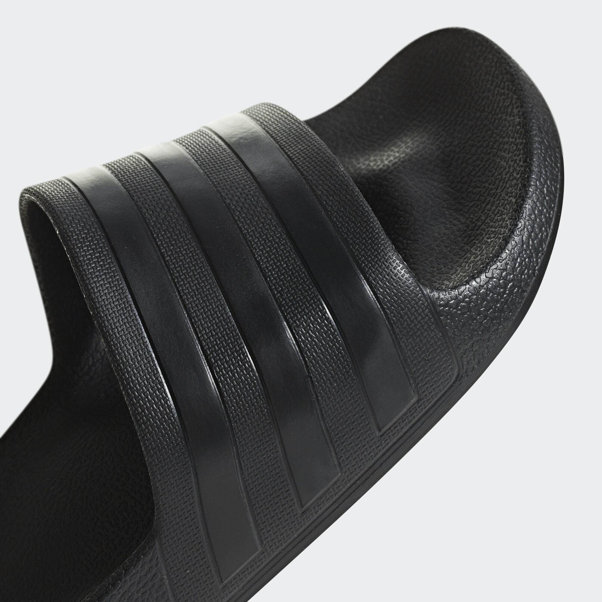 adilette Aqua Badslippers 6/7