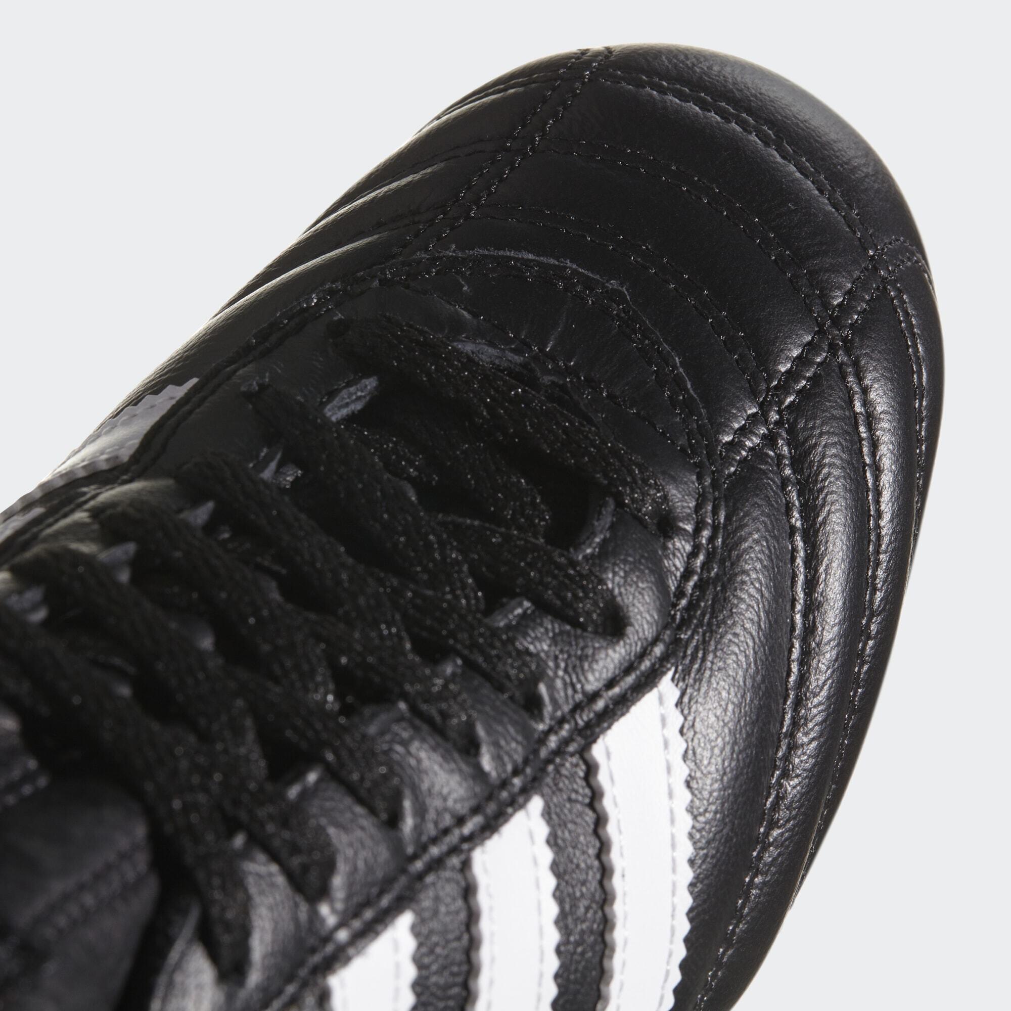 Chaussures de football adidas Kaiser 5 Liga 7/7