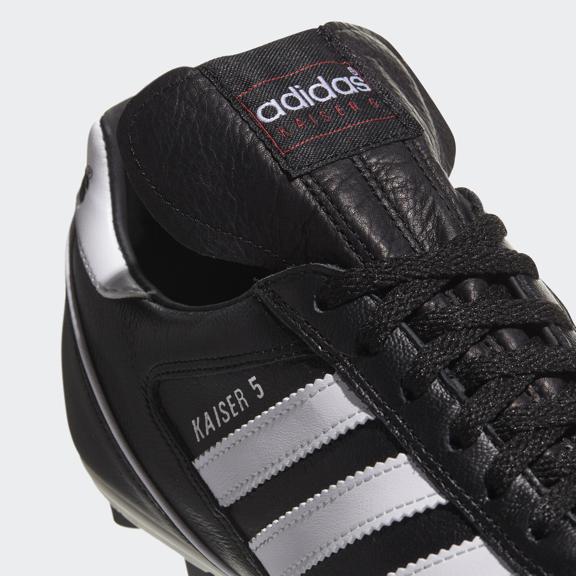 Chaussures de football adidas Kaiser 5 Liga 6/7