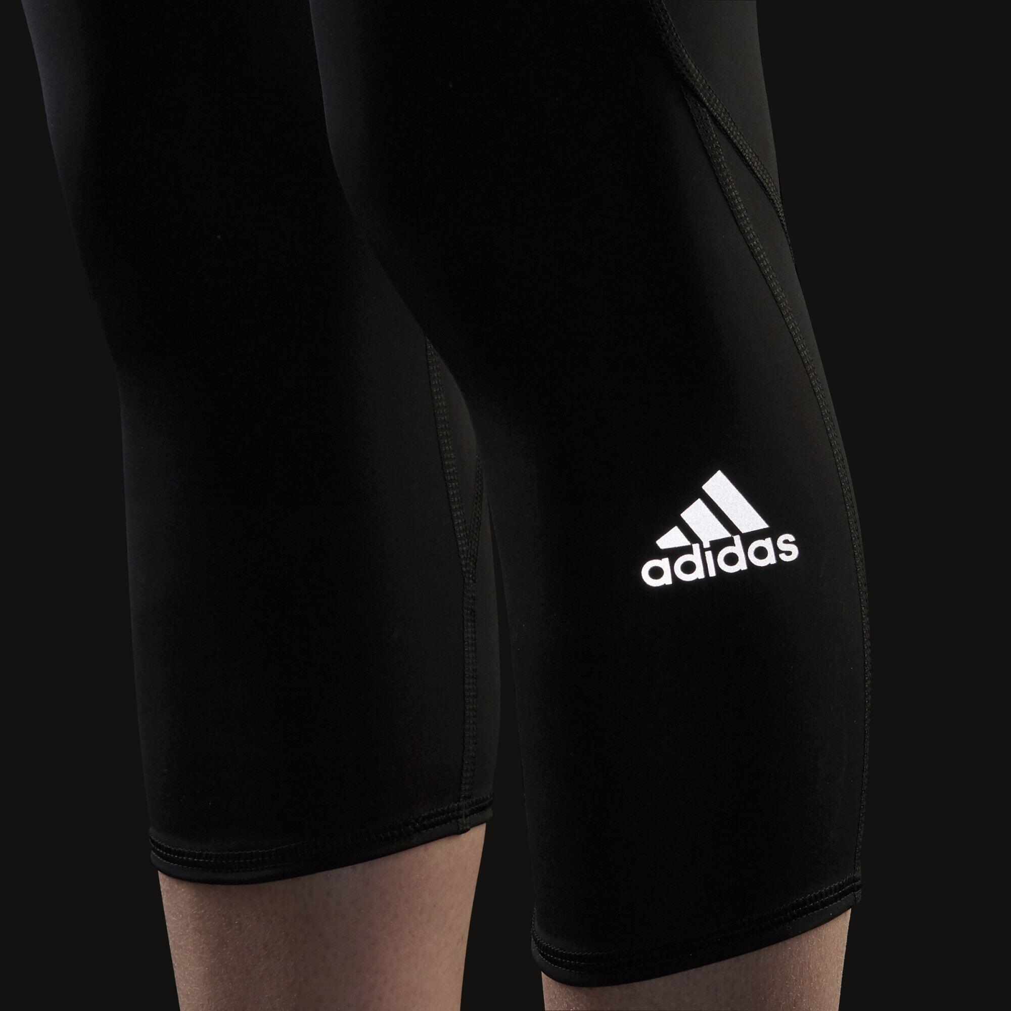 Own the Run Running 3/4-Leggings 6/6