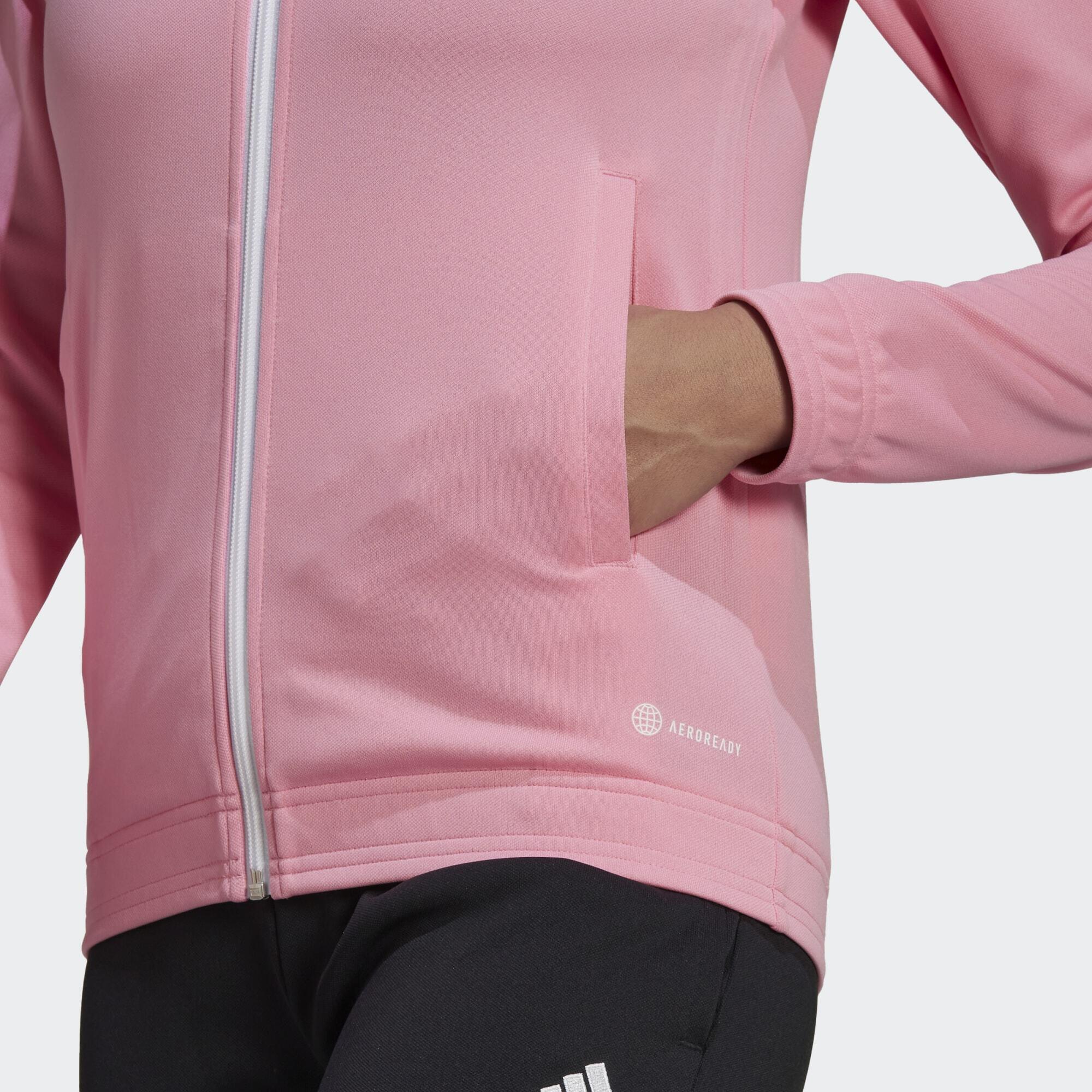 Veste de survêtement Entrada 22 5/5