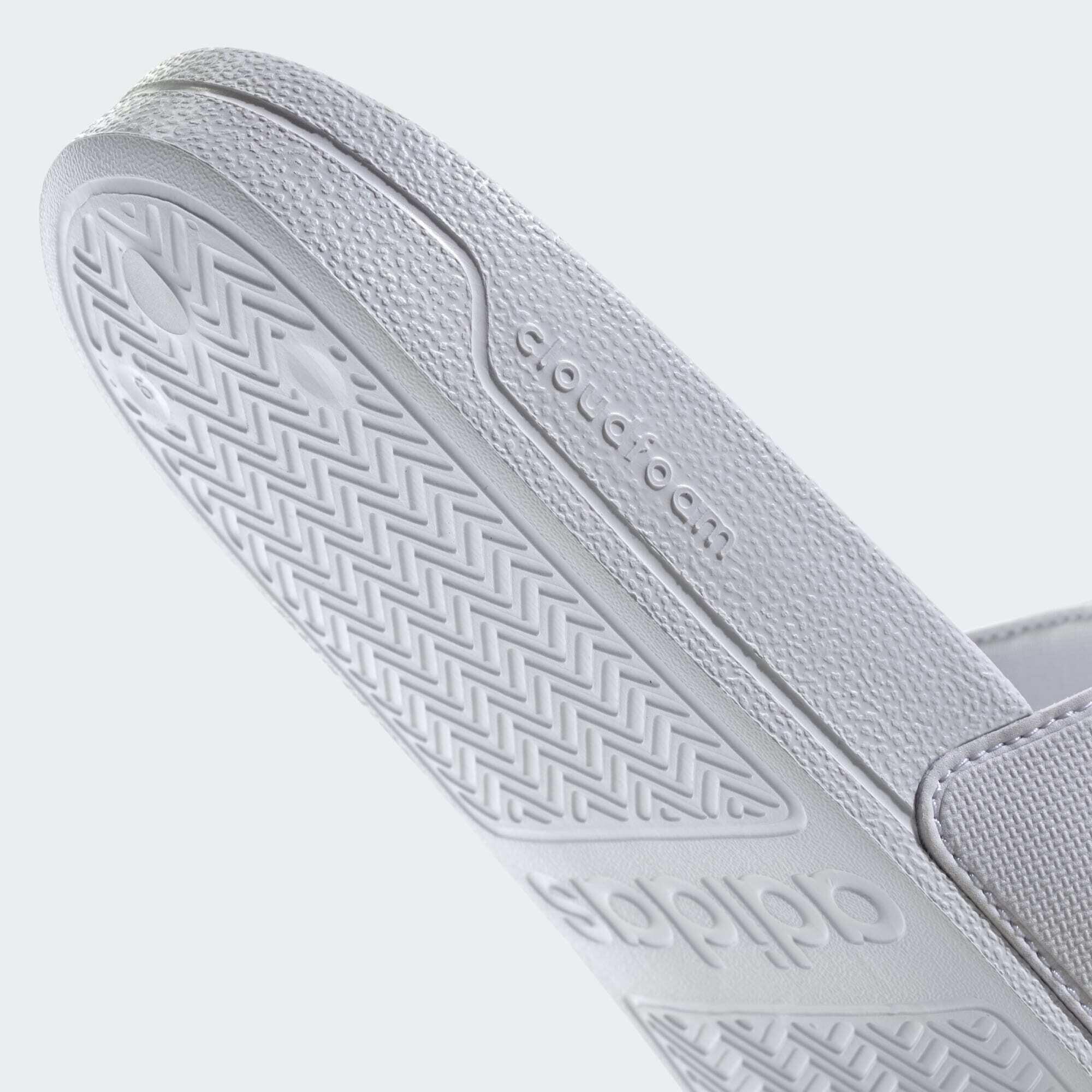 Claquette Adilette Shower 7/7