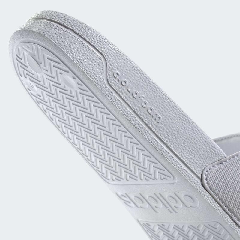 Pantofle adilette Shower