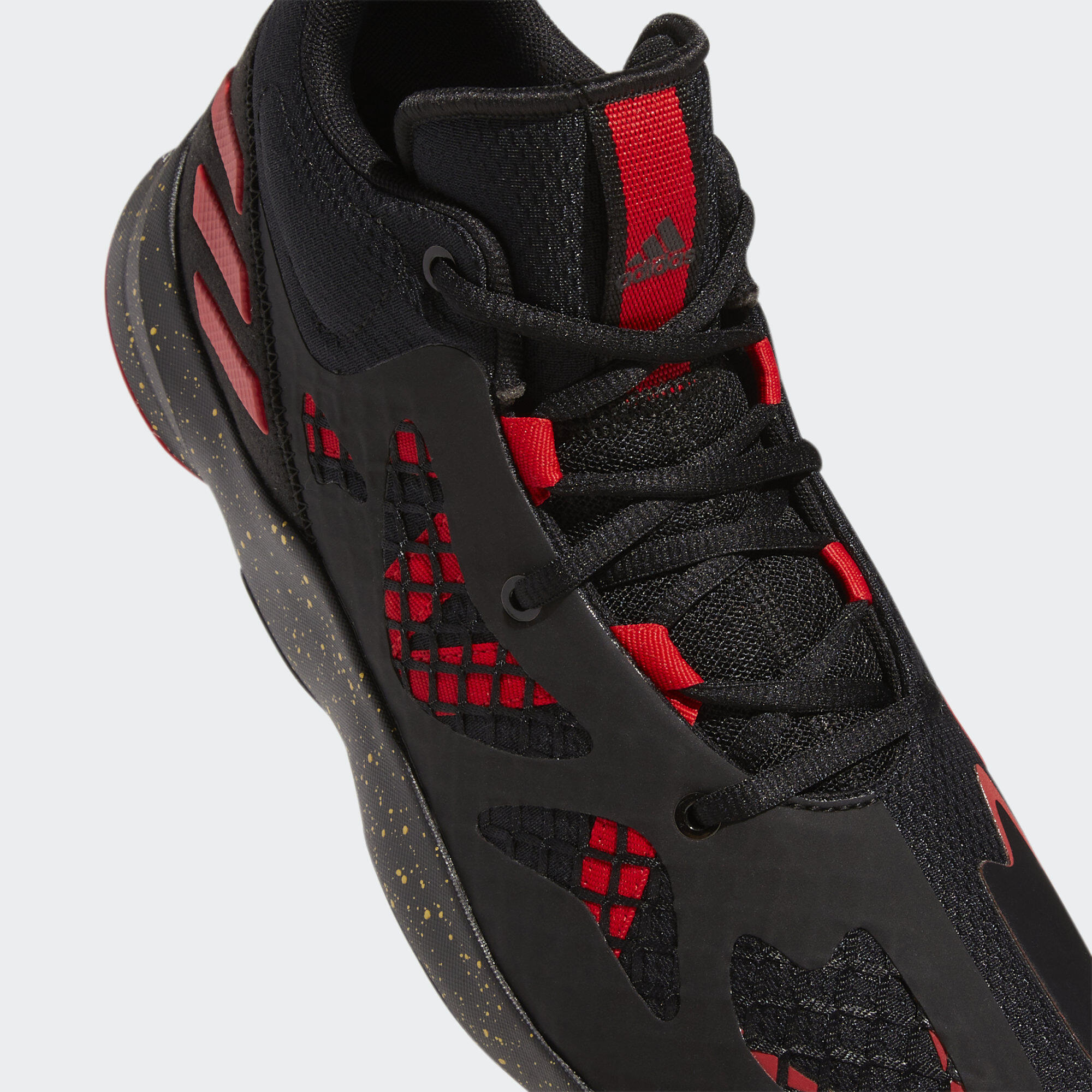Zapatilla Pro N3XT 2021 6/7