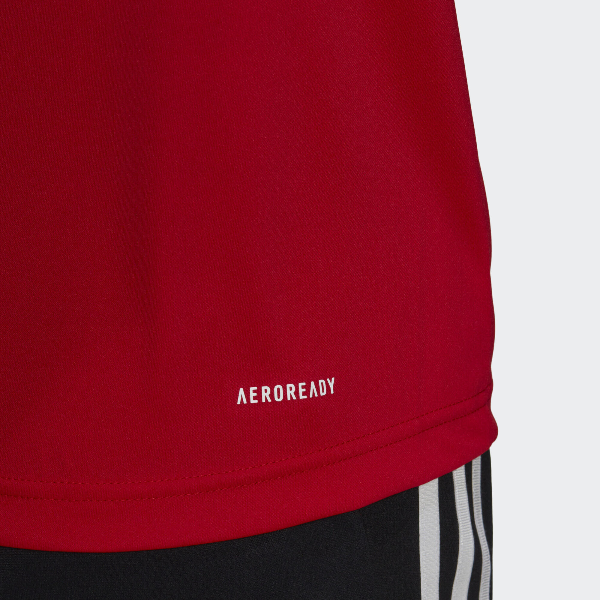 T-shirt Primeblue Designed To Move Sport 3-Stripes 5/5